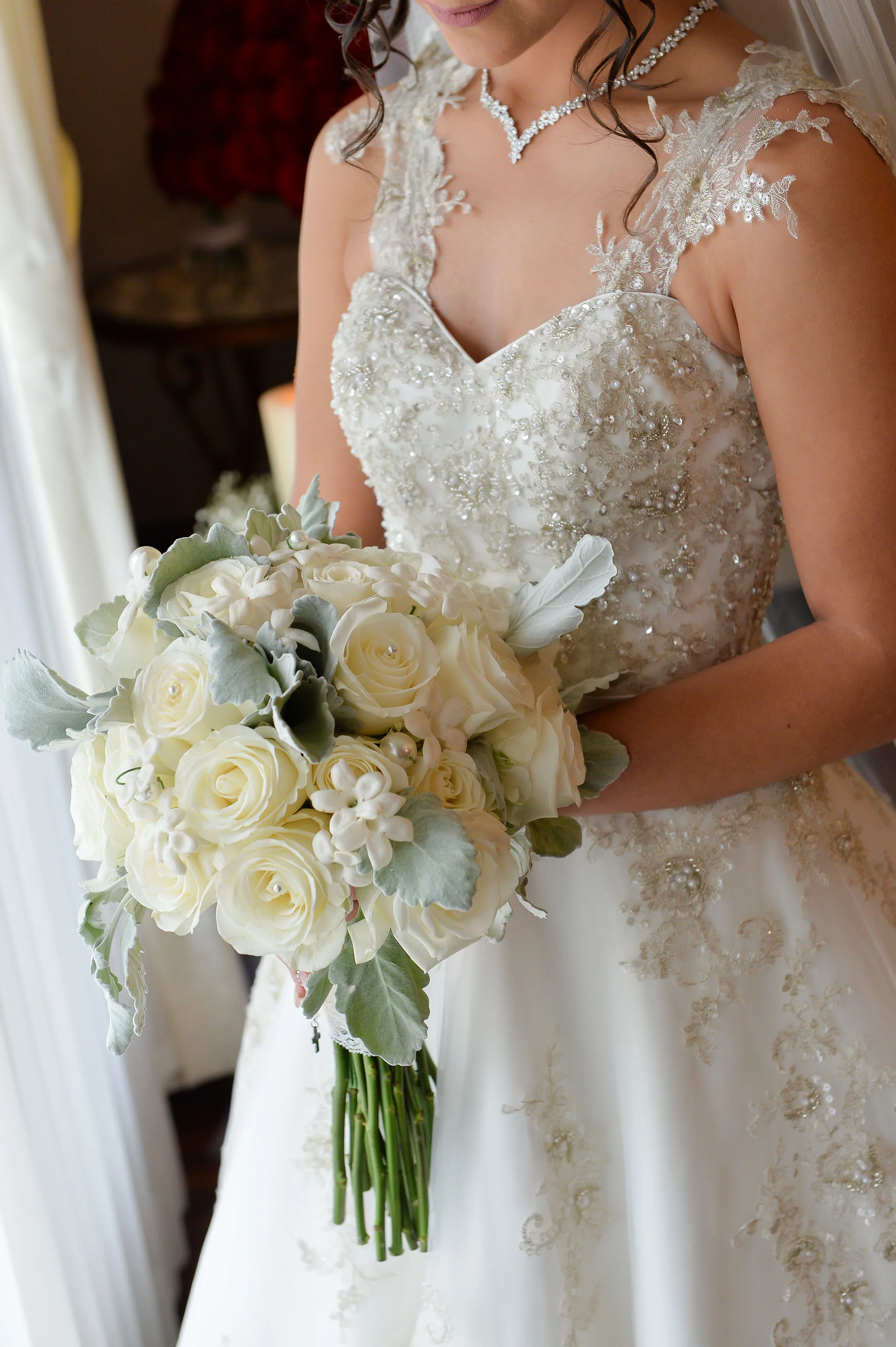 wedding 10222016 1427 www.jpg