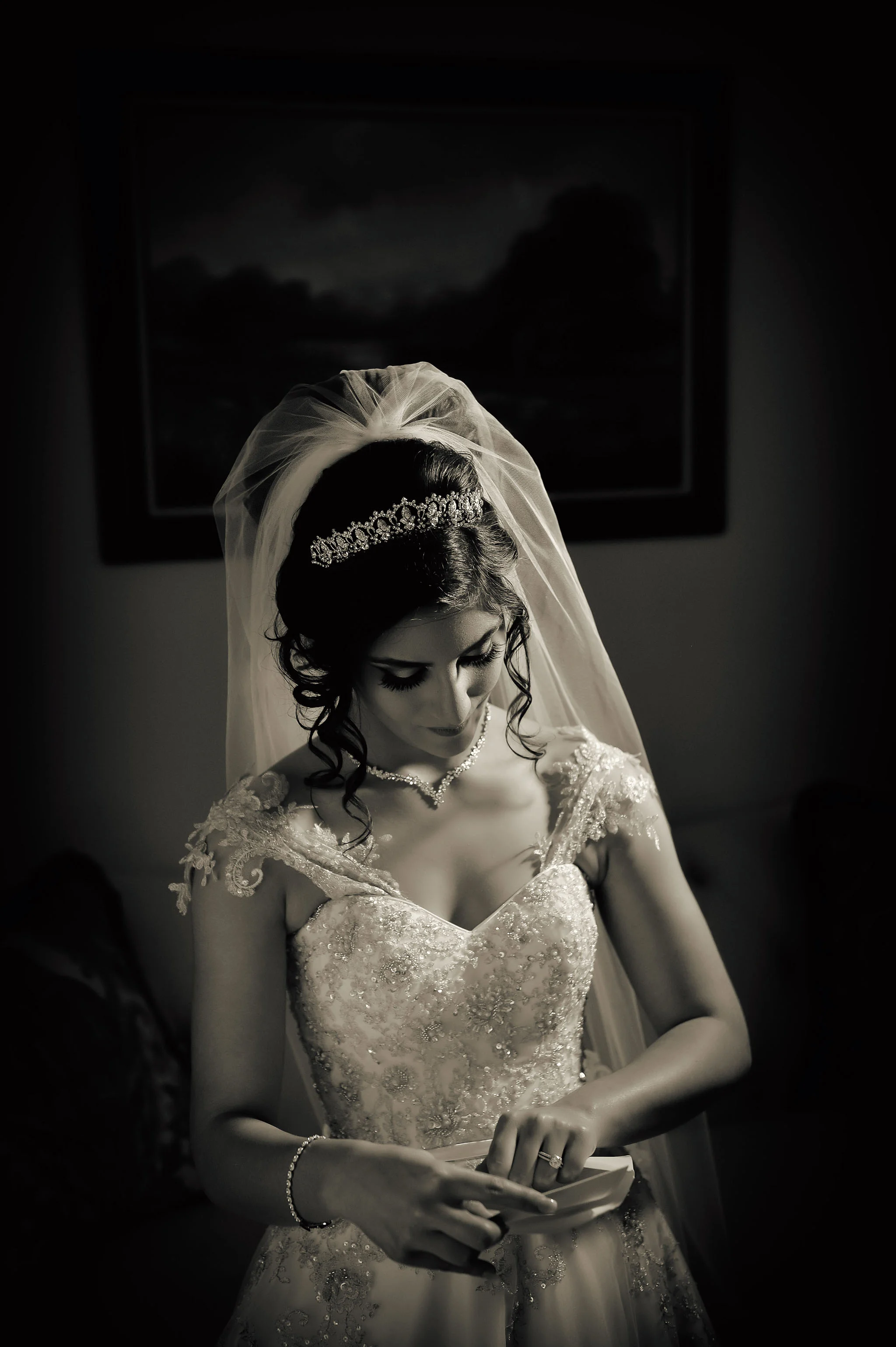 wedding 10222016 2002fx2 www.jpg