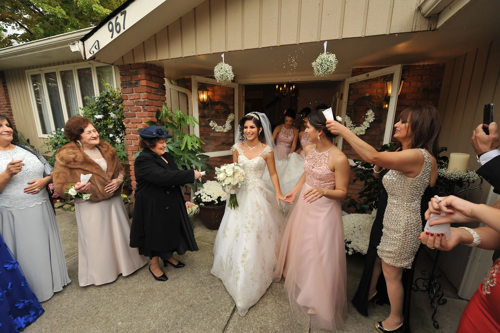 wedding 10222016 2155 www.jpg