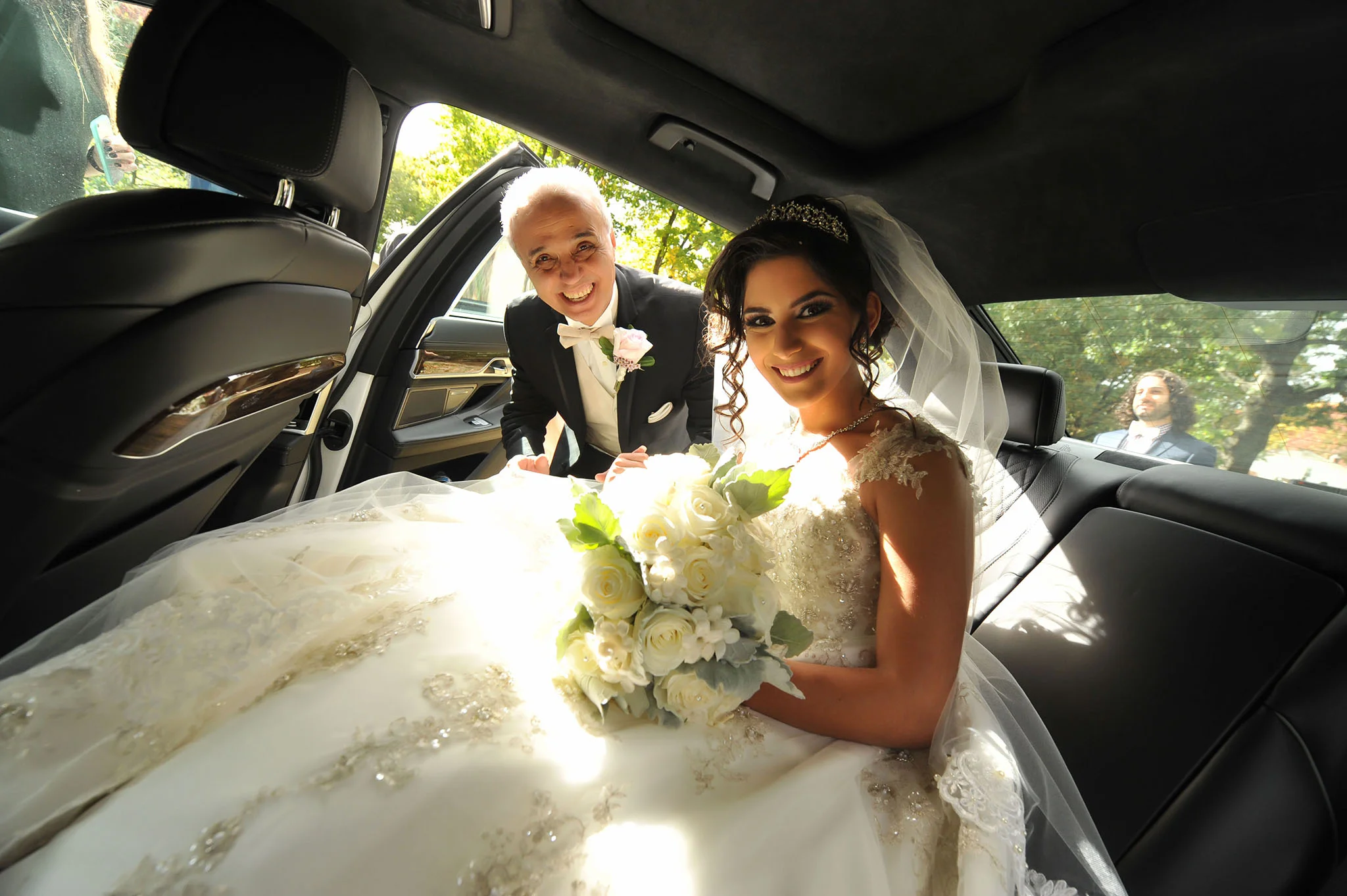 wedding 10222016 2235fx1 www.jpg