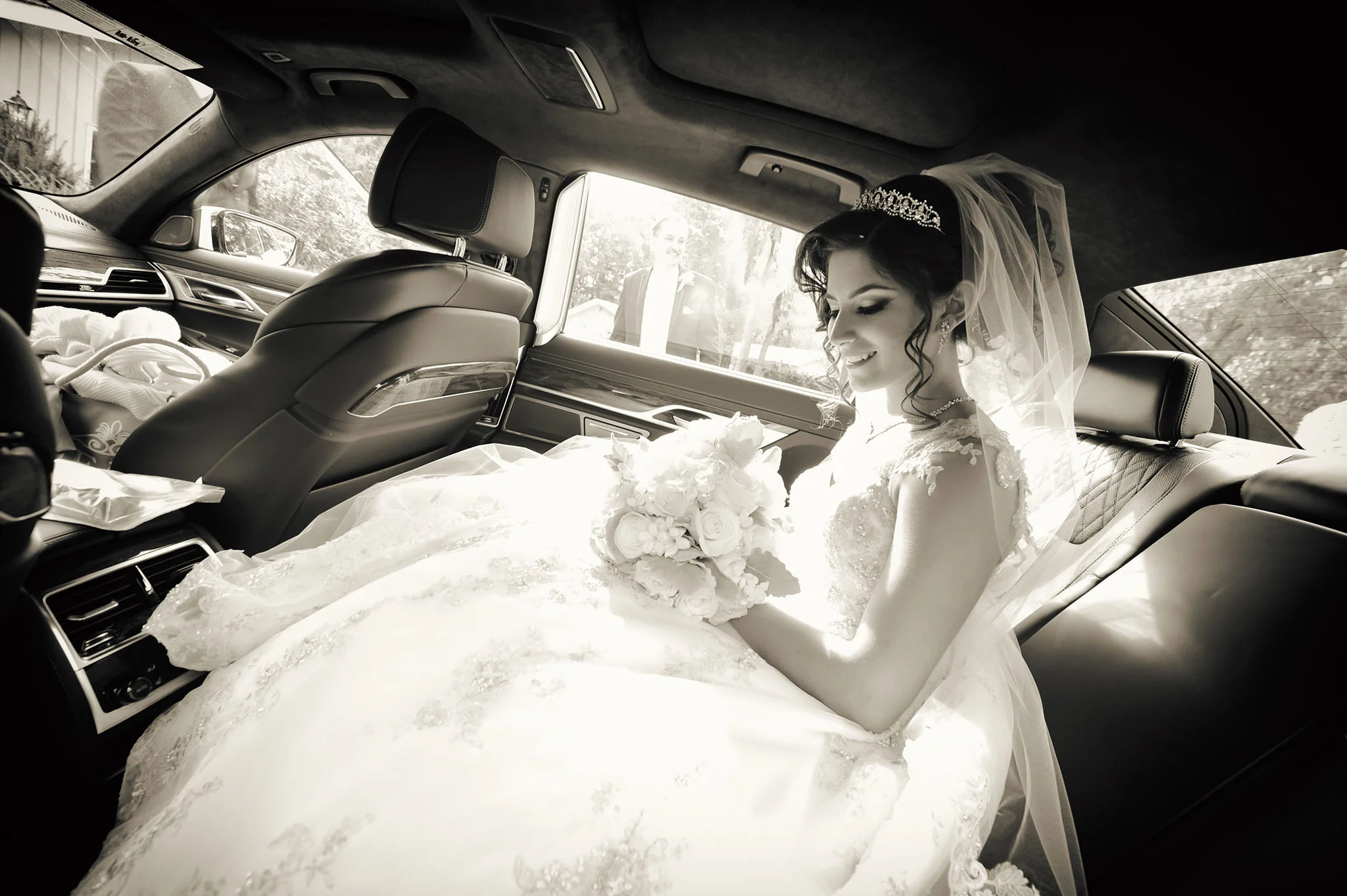 wedding 10222016 2255fx1 www.jpg