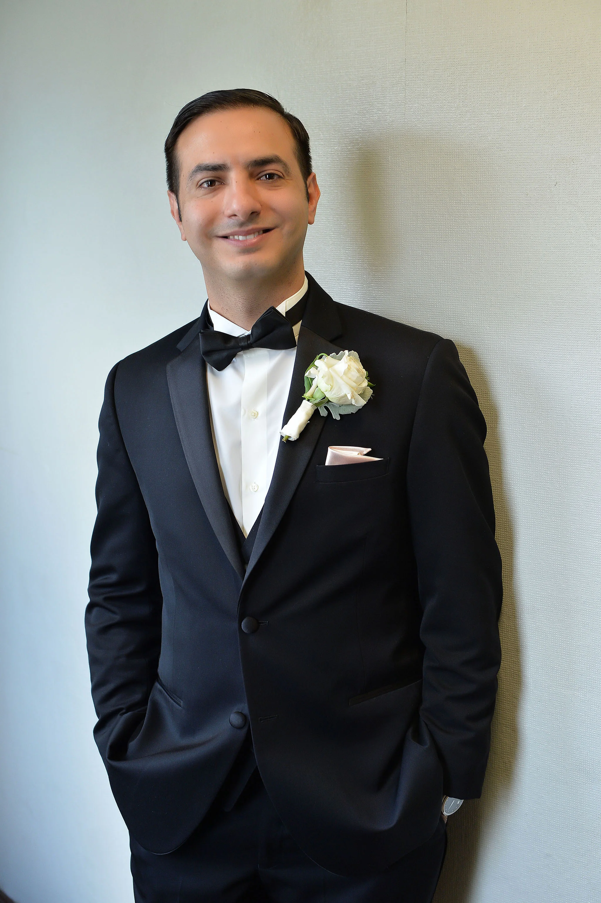 wedding 10222016 2330fx1 www.jpg