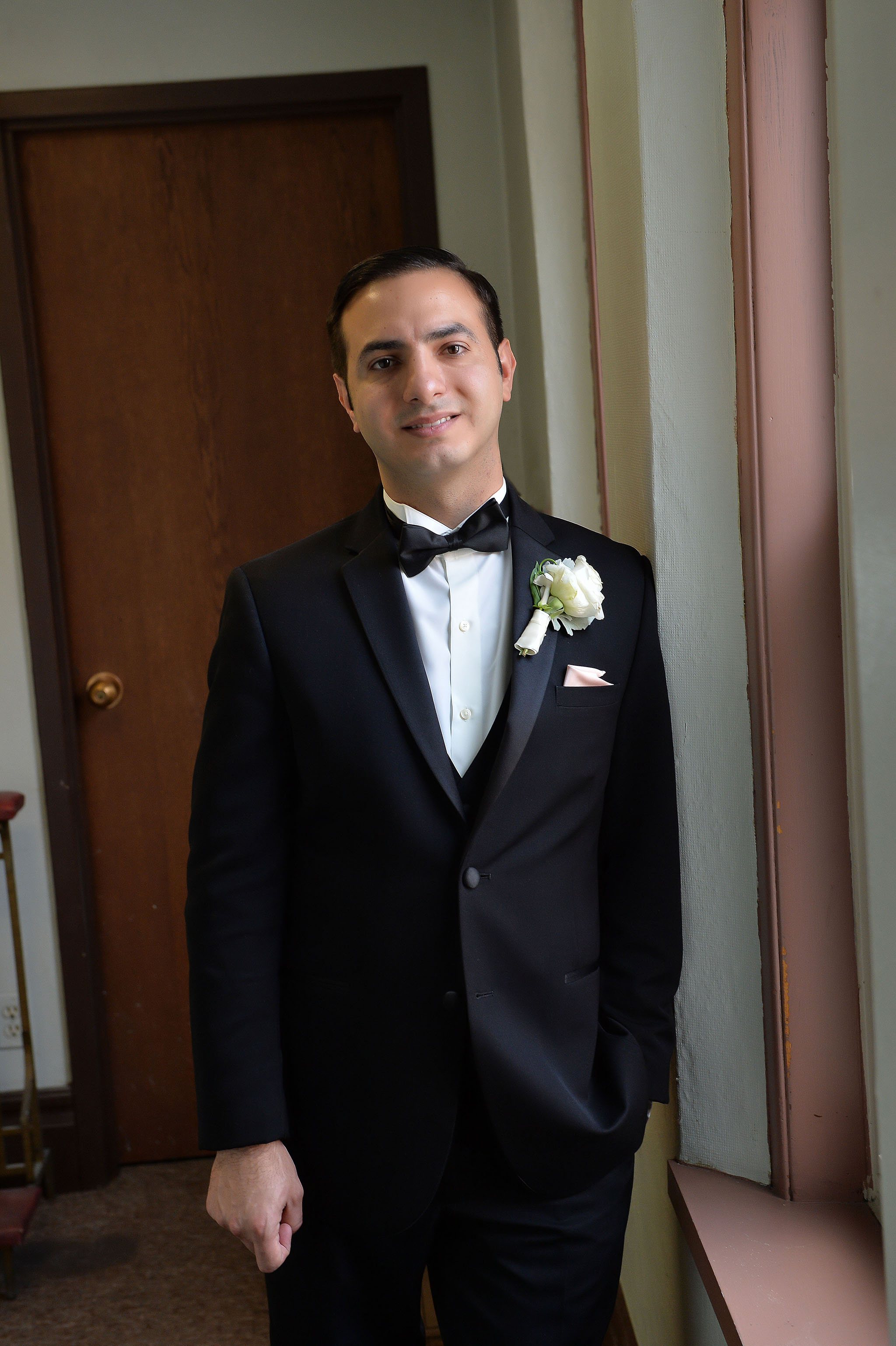 wedding 10222016 2346fx1 www.jpg