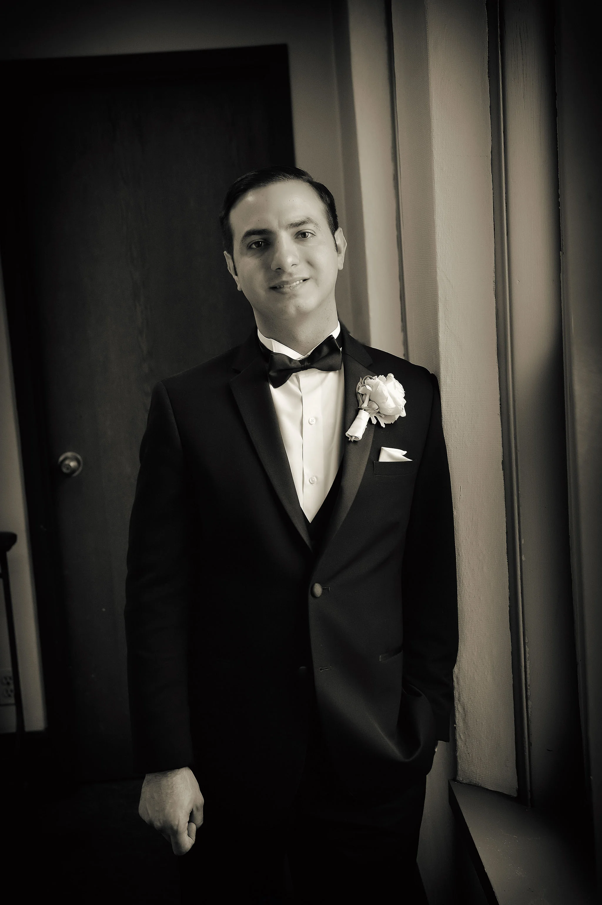 wedding 10222016 2346fx2 www.jpg