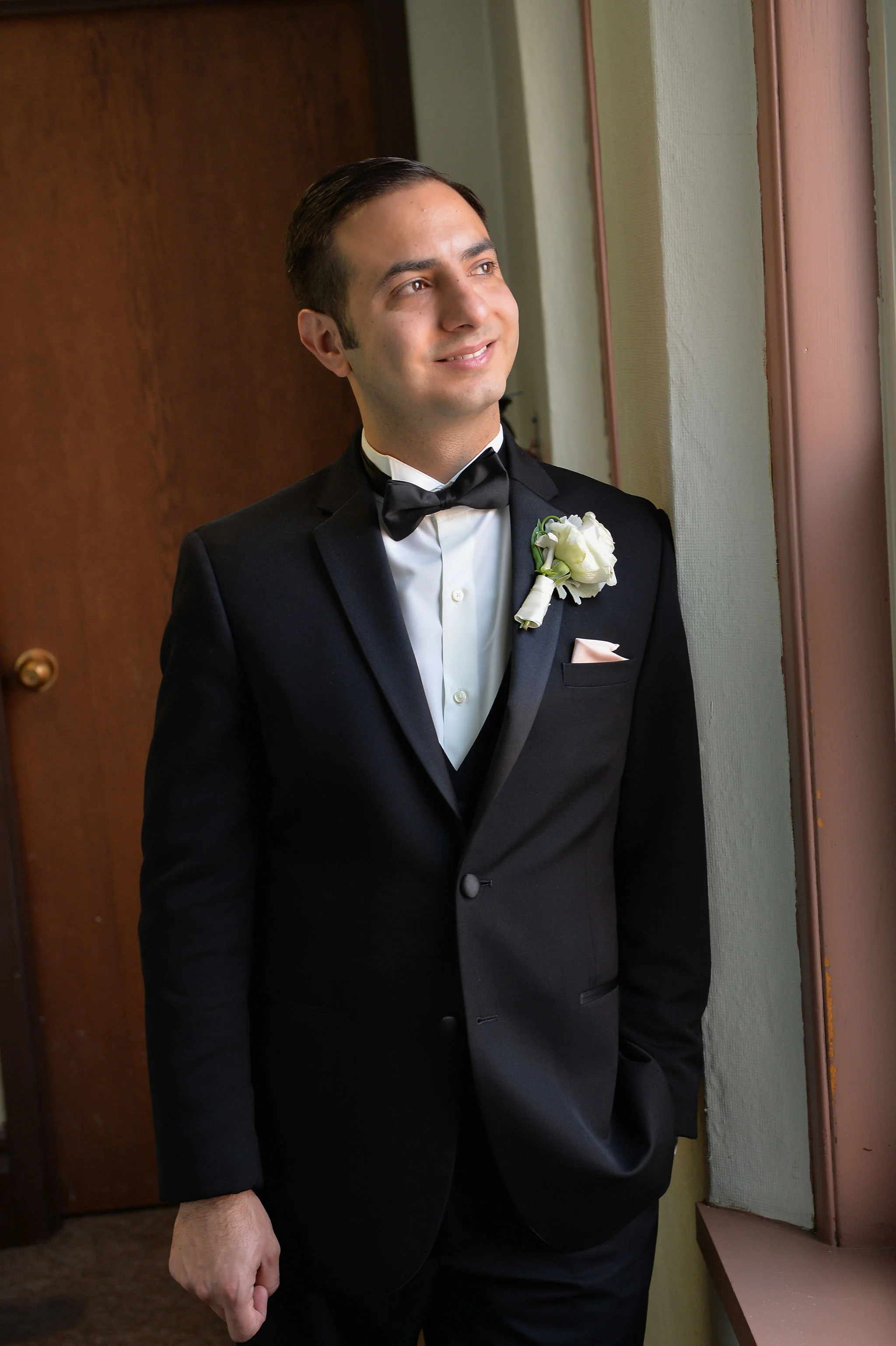 wedding 10222016 2348 www.jpg