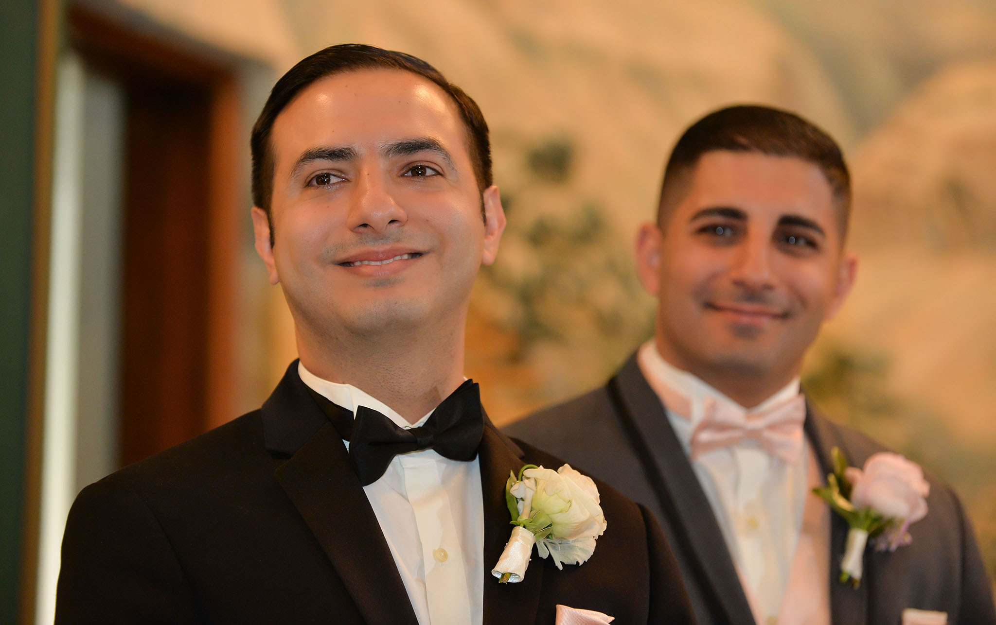 wedding 10222016 2542fx1 www.jpg