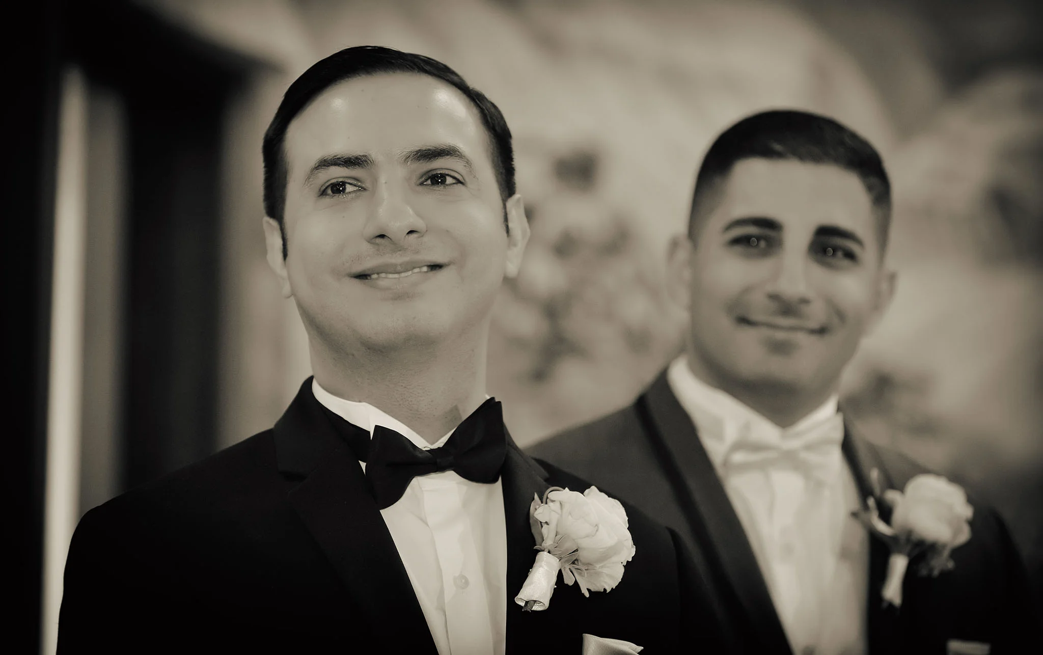 wedding 10222016 2542fx2 www.jpg