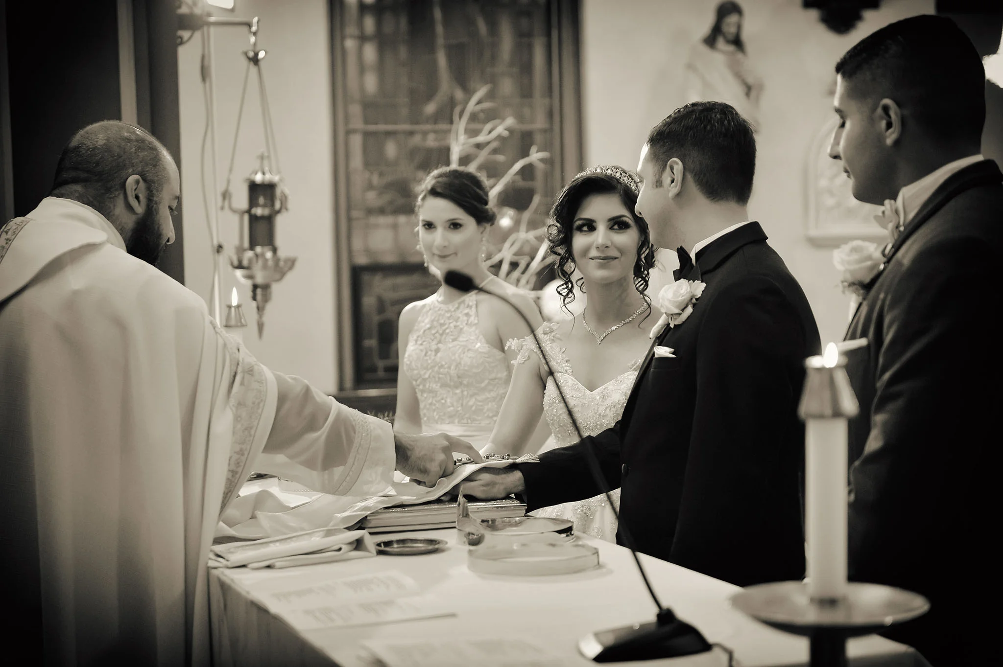 wedding 10222016 2748fx1 www.jpg