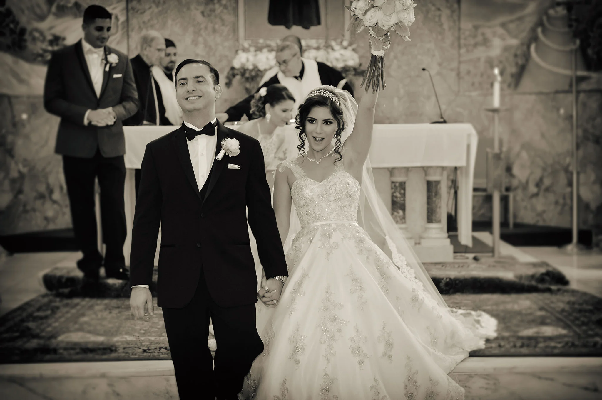 wedding 10222016 2846fx2 www.jpg