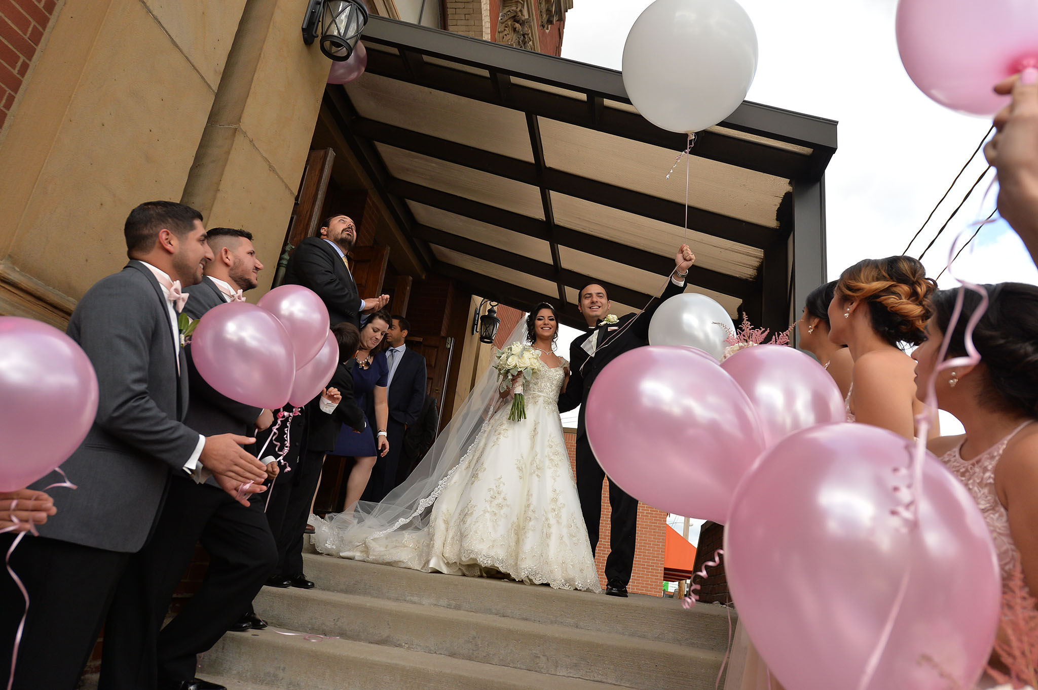 wedding 10222016 2995 www.jpg