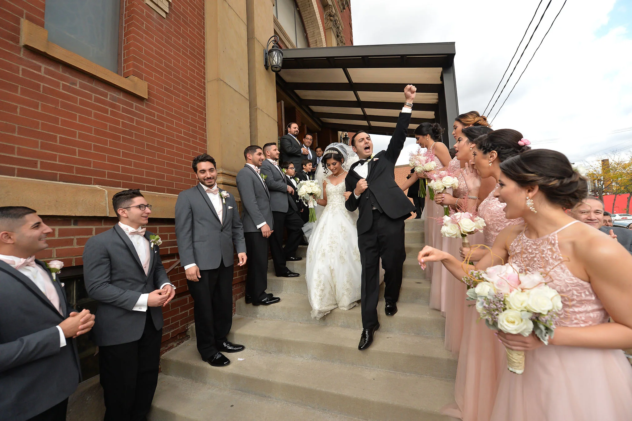 wedding 10222016 3052 www.jpg