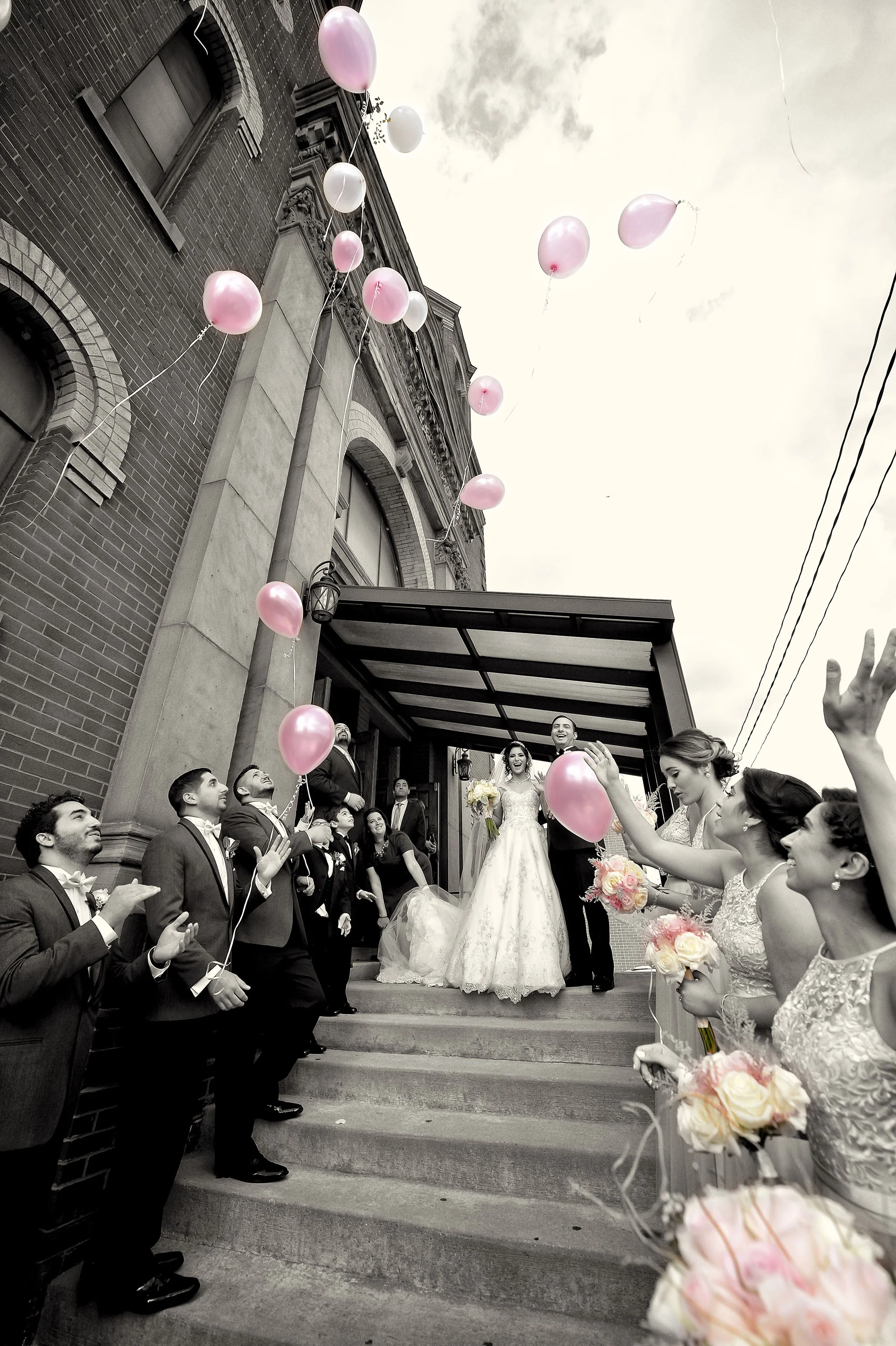 wedding 10222016 3030fx1 www.jpg