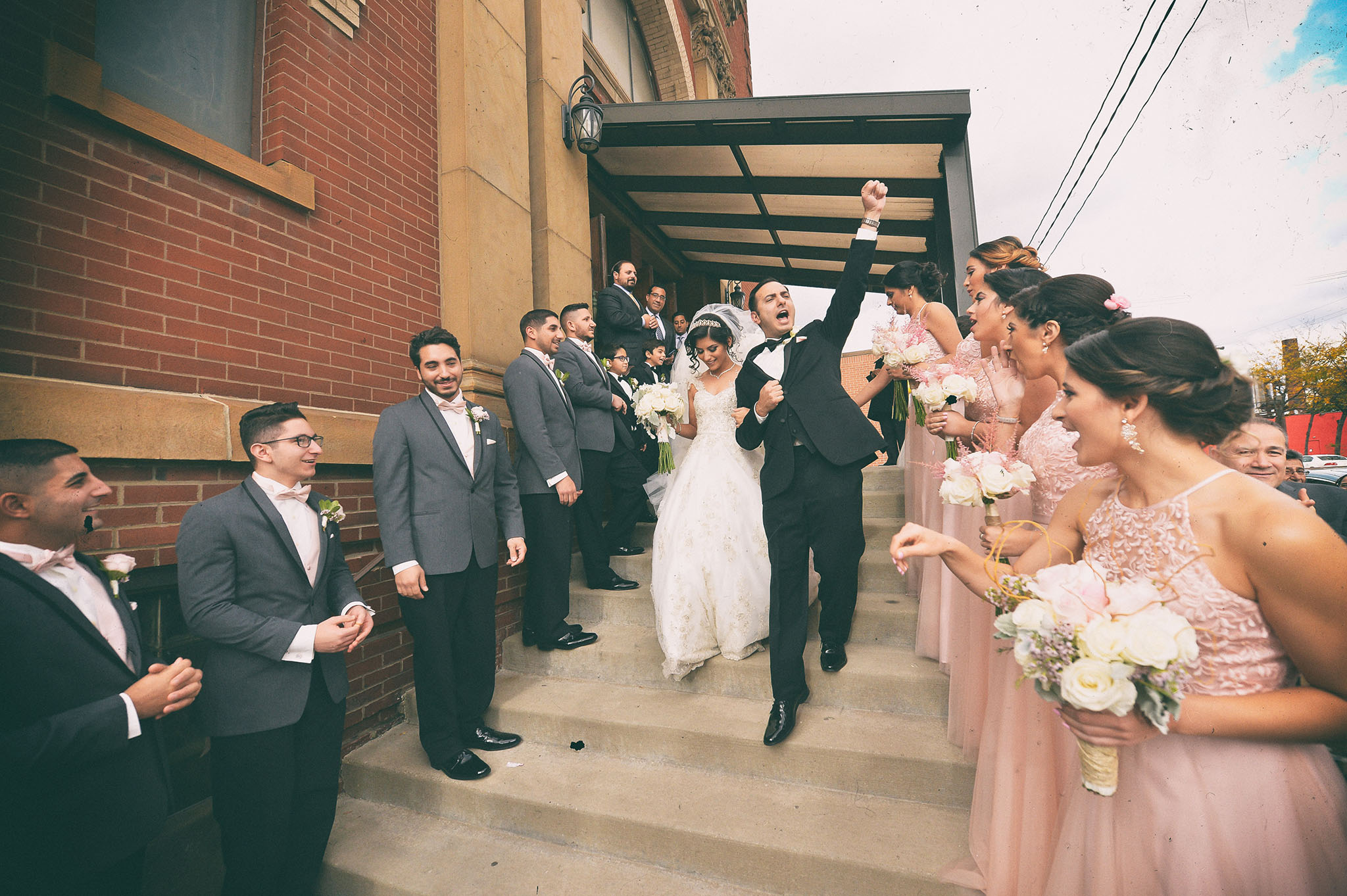 wedding 10222016 3052fx2 www.jpg