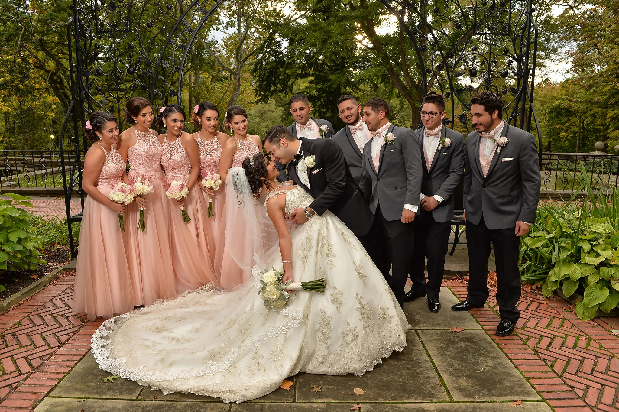 wedding 10222016 3278fx4 www.jpg