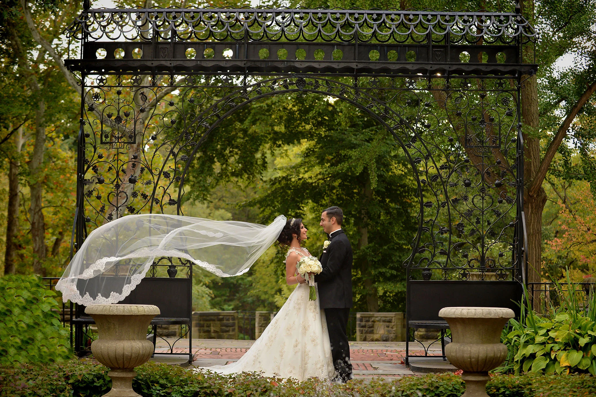 wedding 10222016 3350fx2 www.jpg