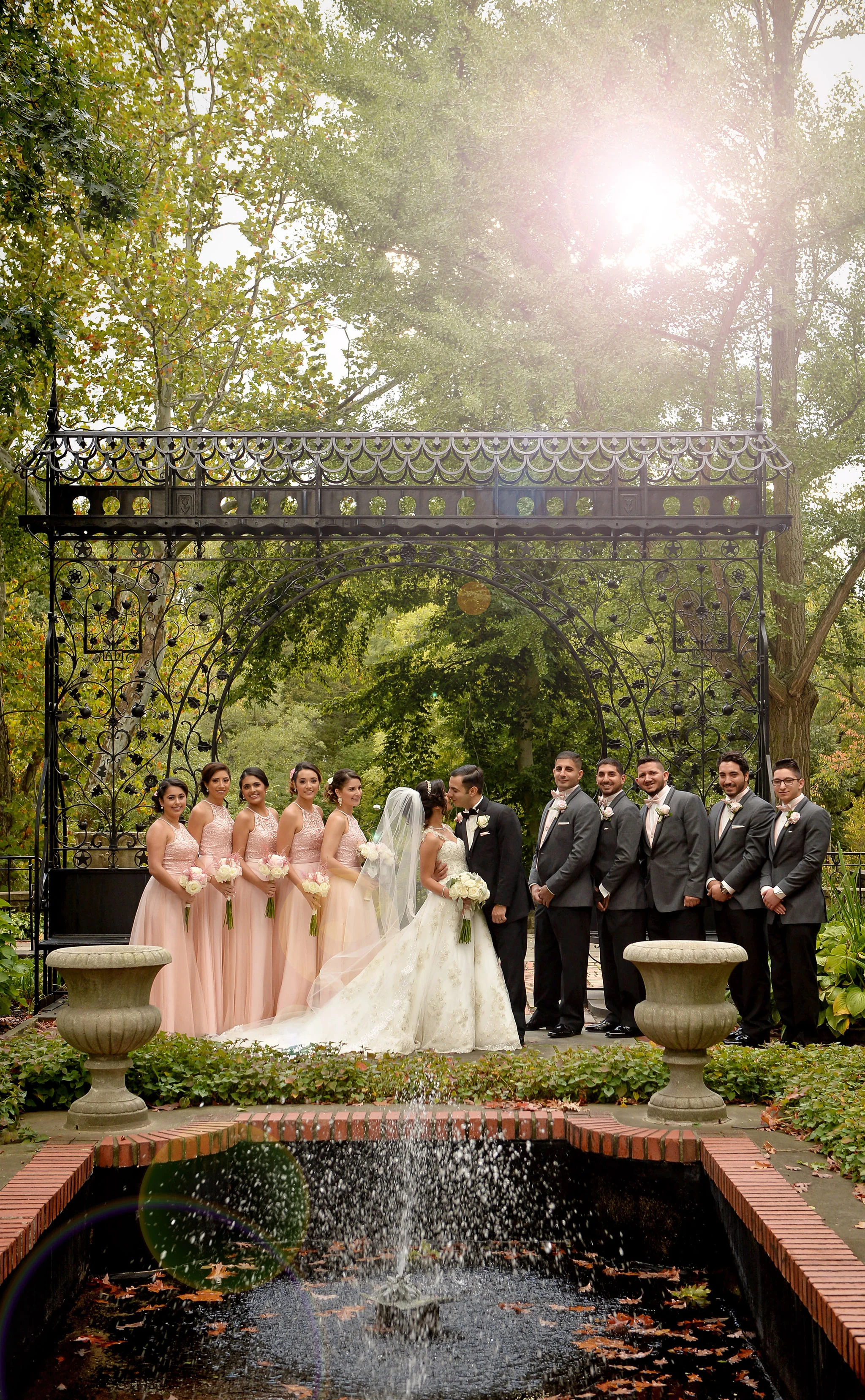 wedding 10222016 3309fx3 www.jpg