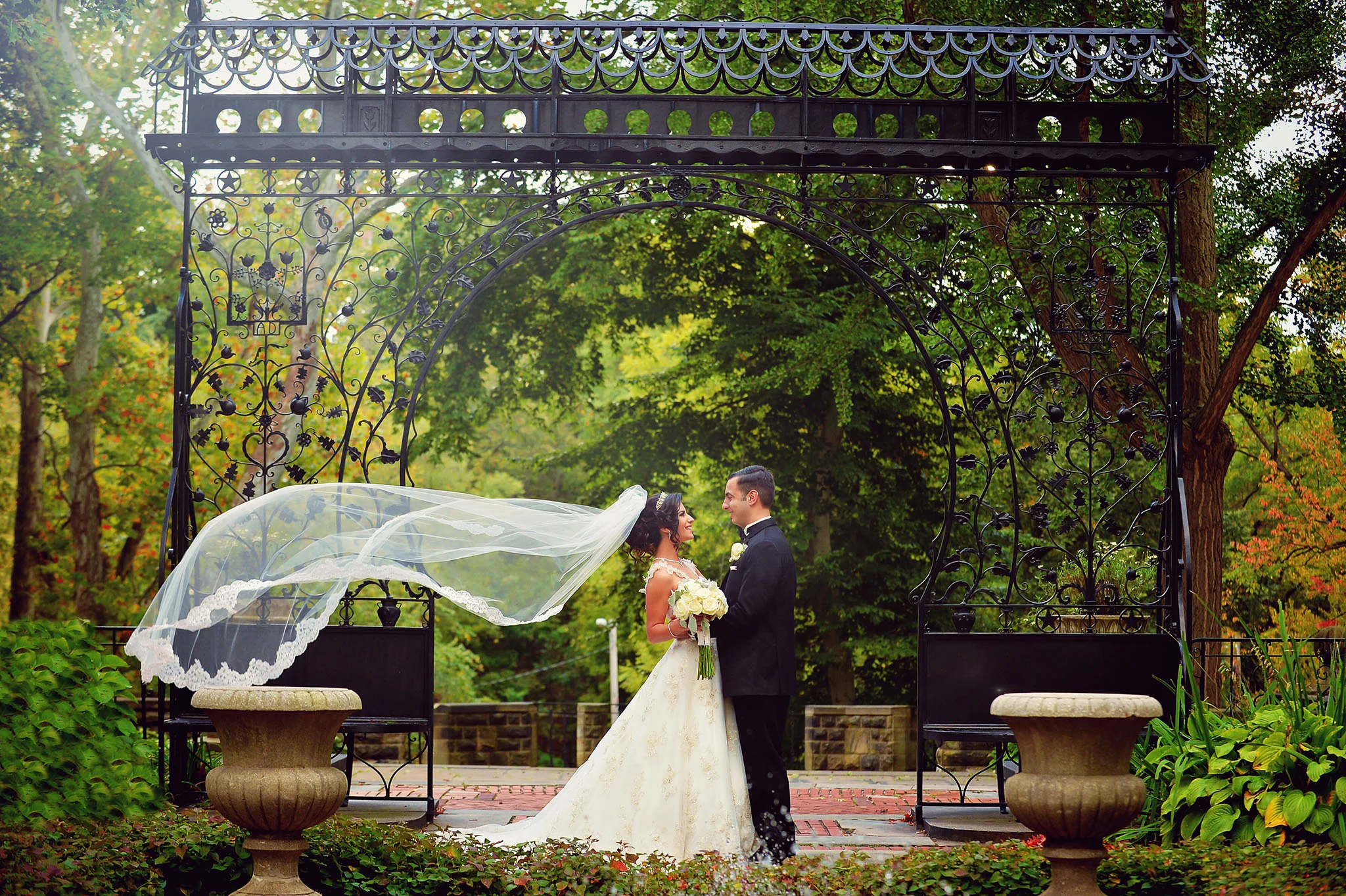 wedding 10222016 3350fx7 www.jpg