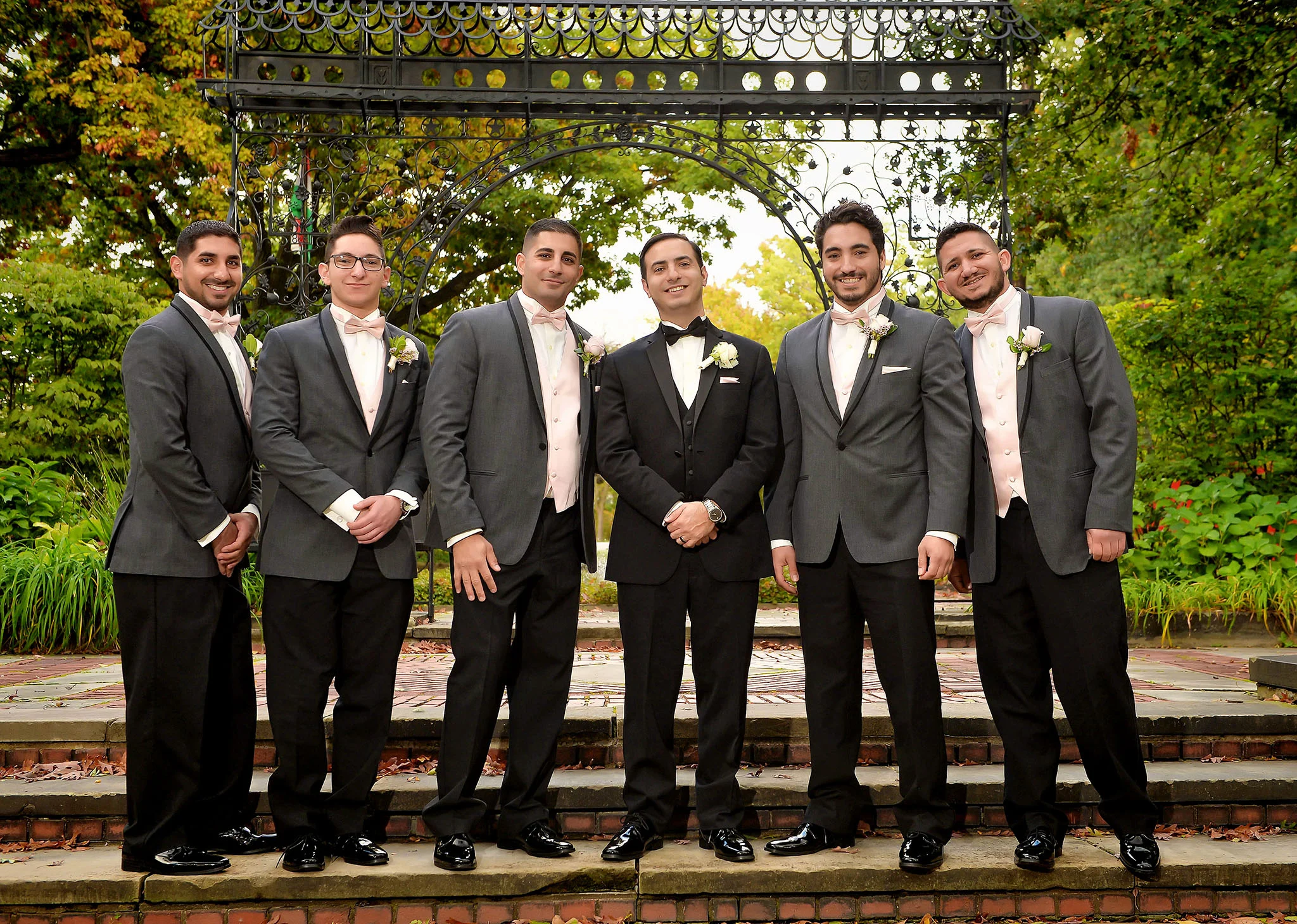 wedding 10222016 3387fx2 www.jpg