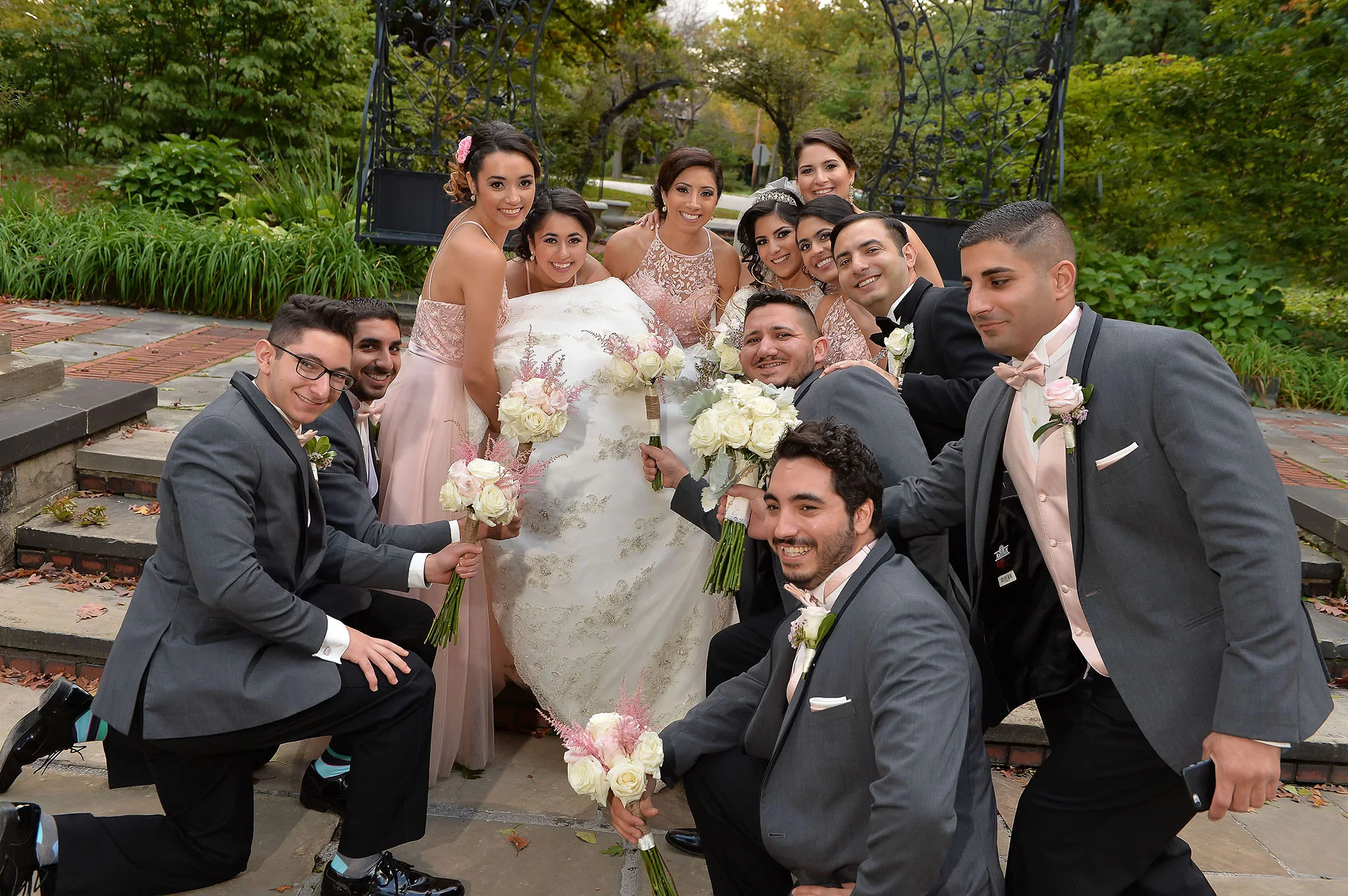 wedding 10222016 3484 www.jpg