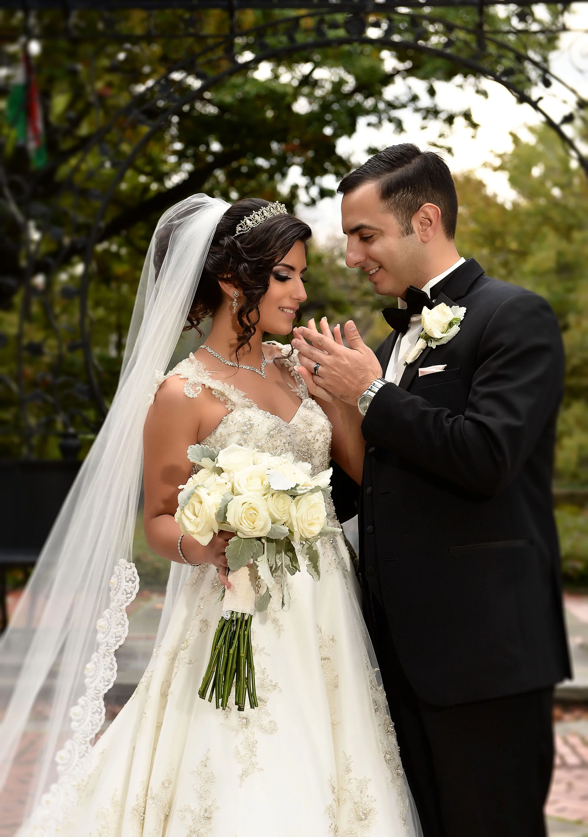 wedding 10222016 3548fx3 www.jpg