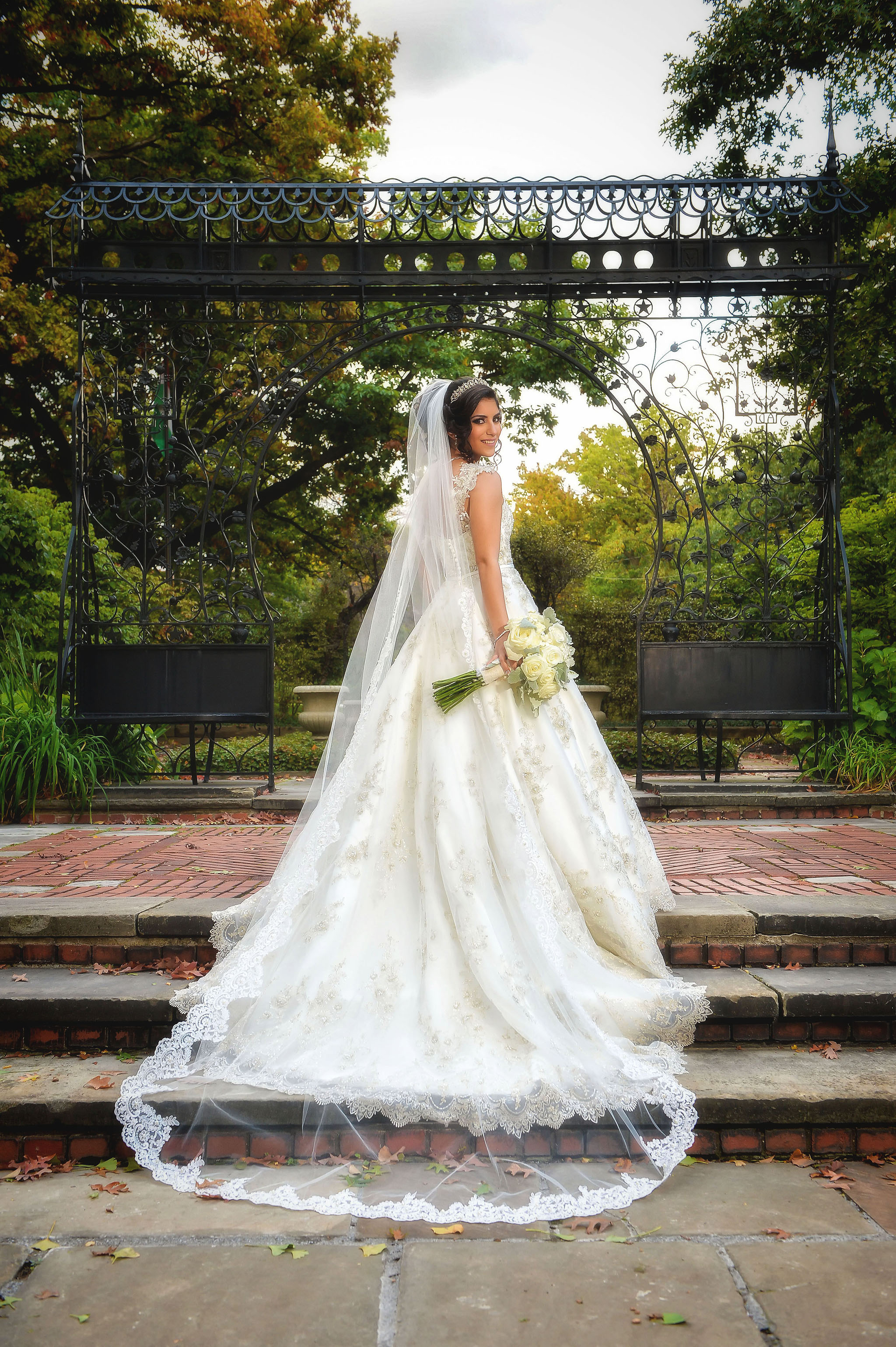 wedding 10222016 3517fx3 www.jpg