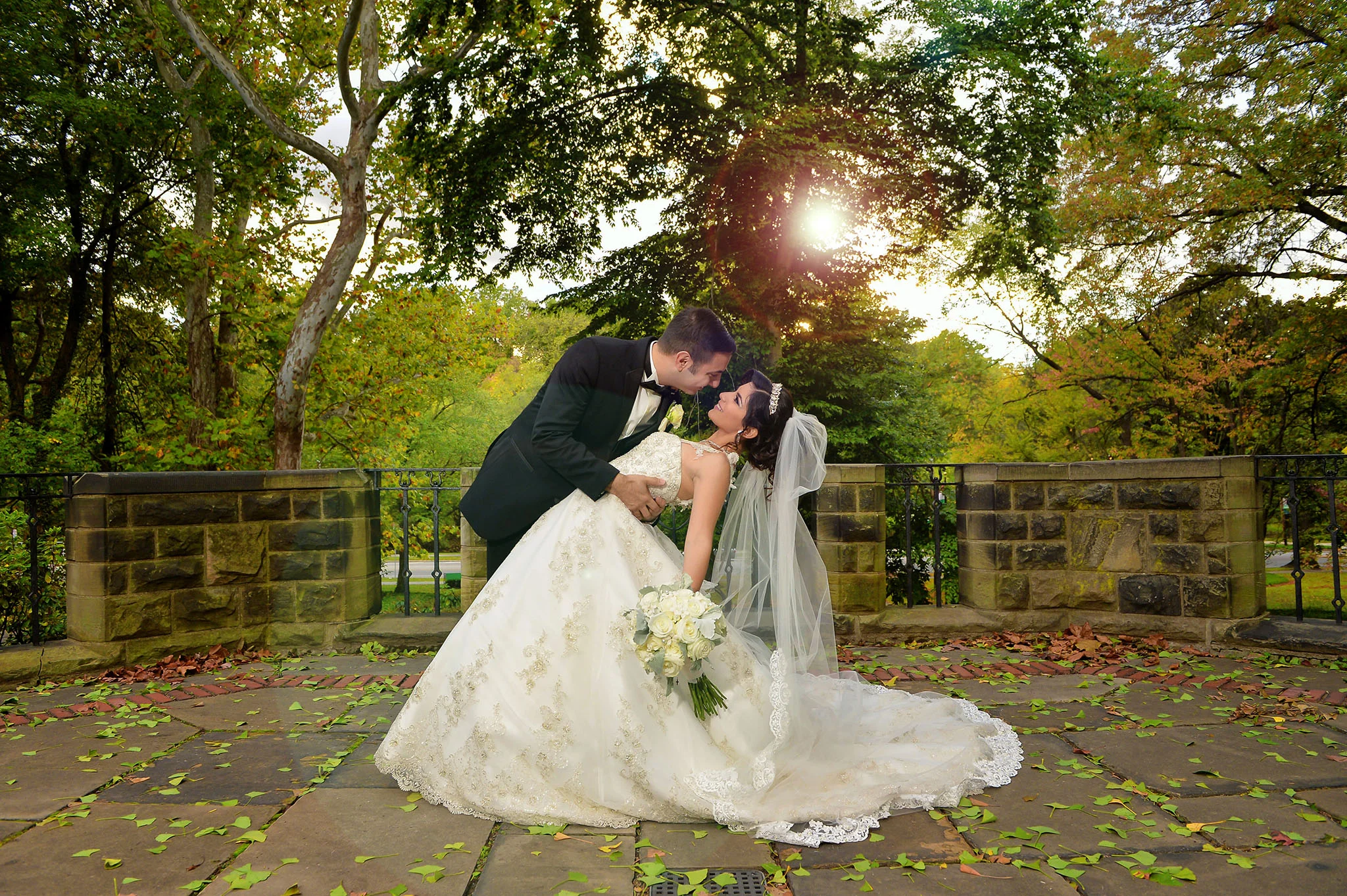 wedding 10222016 3574fx4 www.jpg