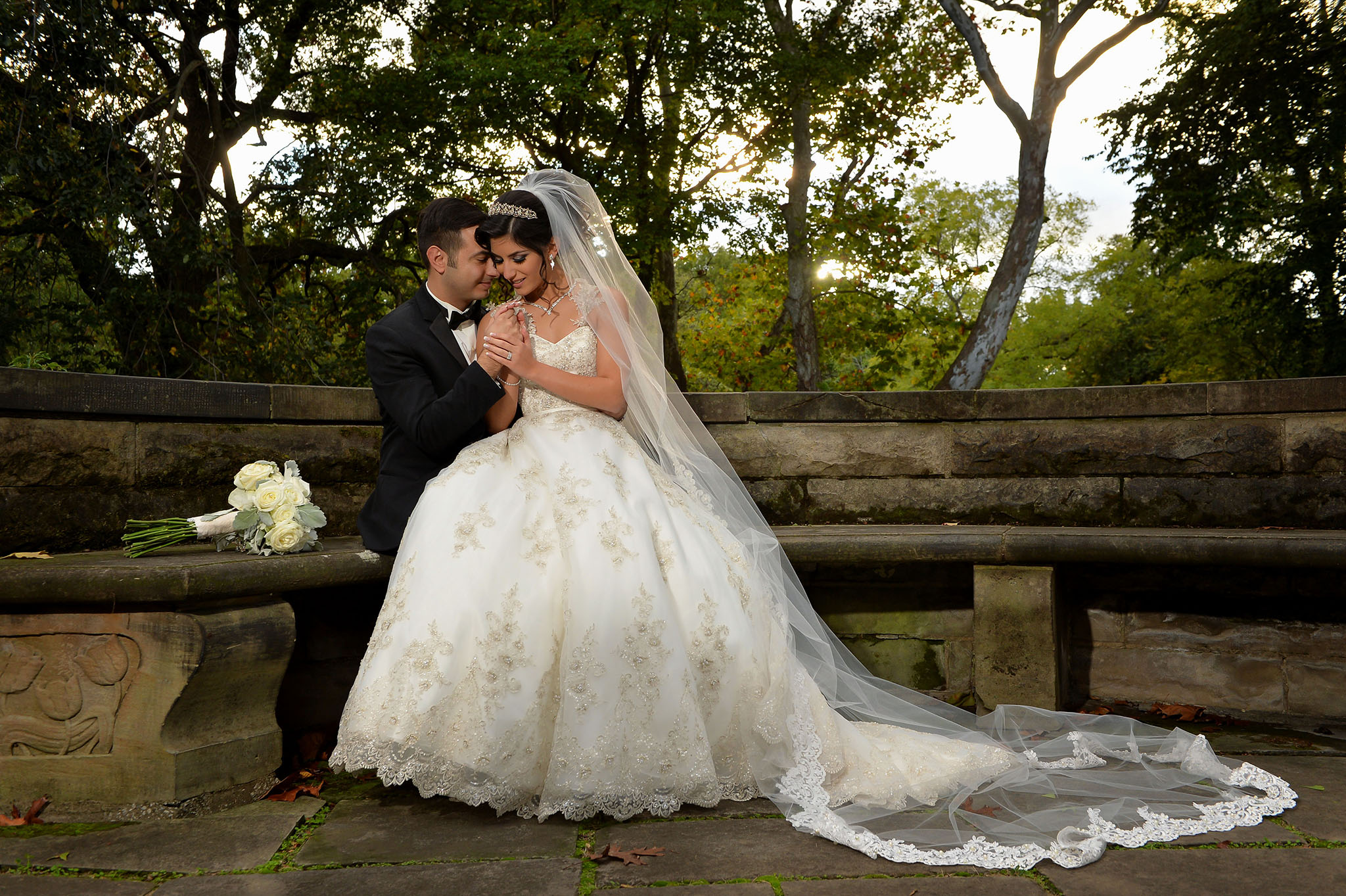 wedding 10222016 3696fx2 www.jpg