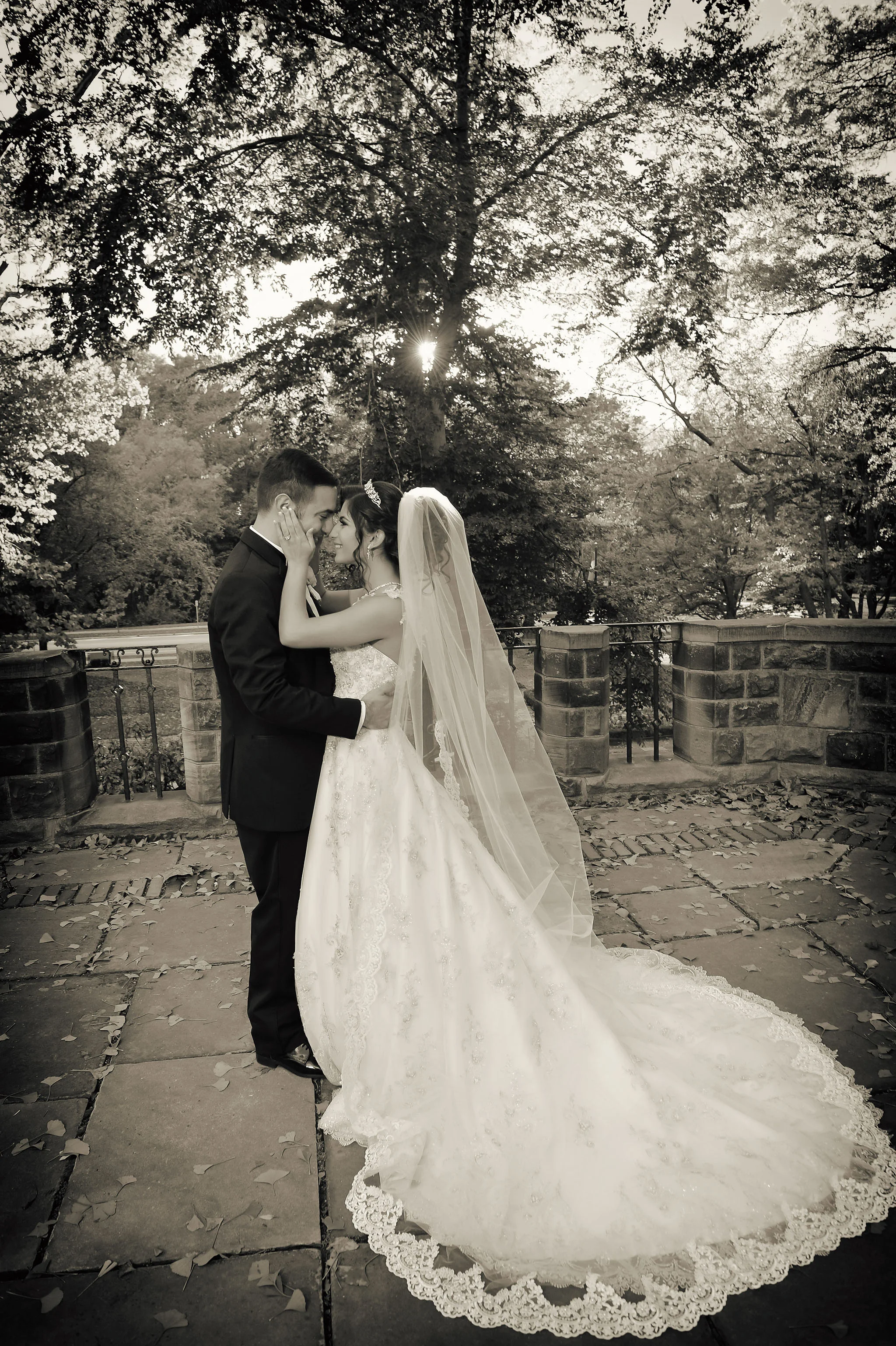 wedding 10222016 3649fx3 www.jpg