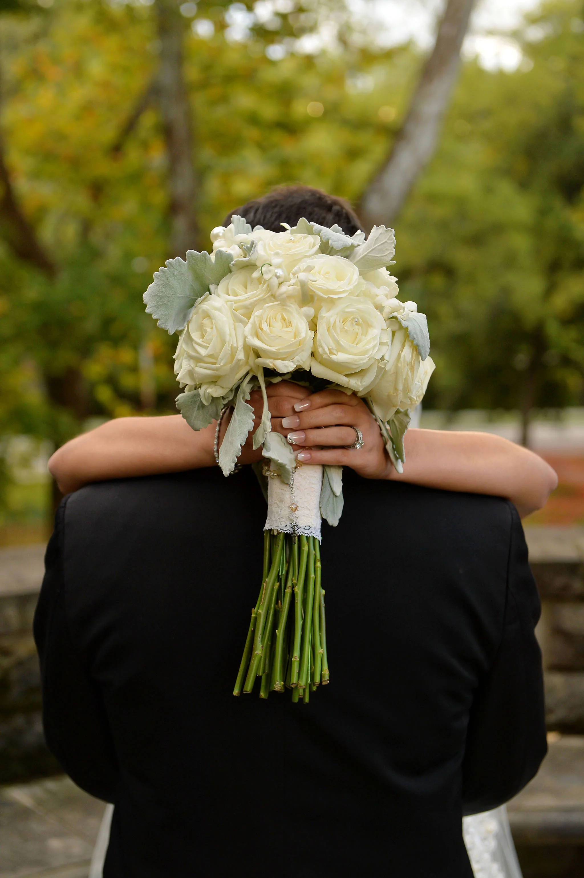 wedding 10222016 3725fx1 www.jpg