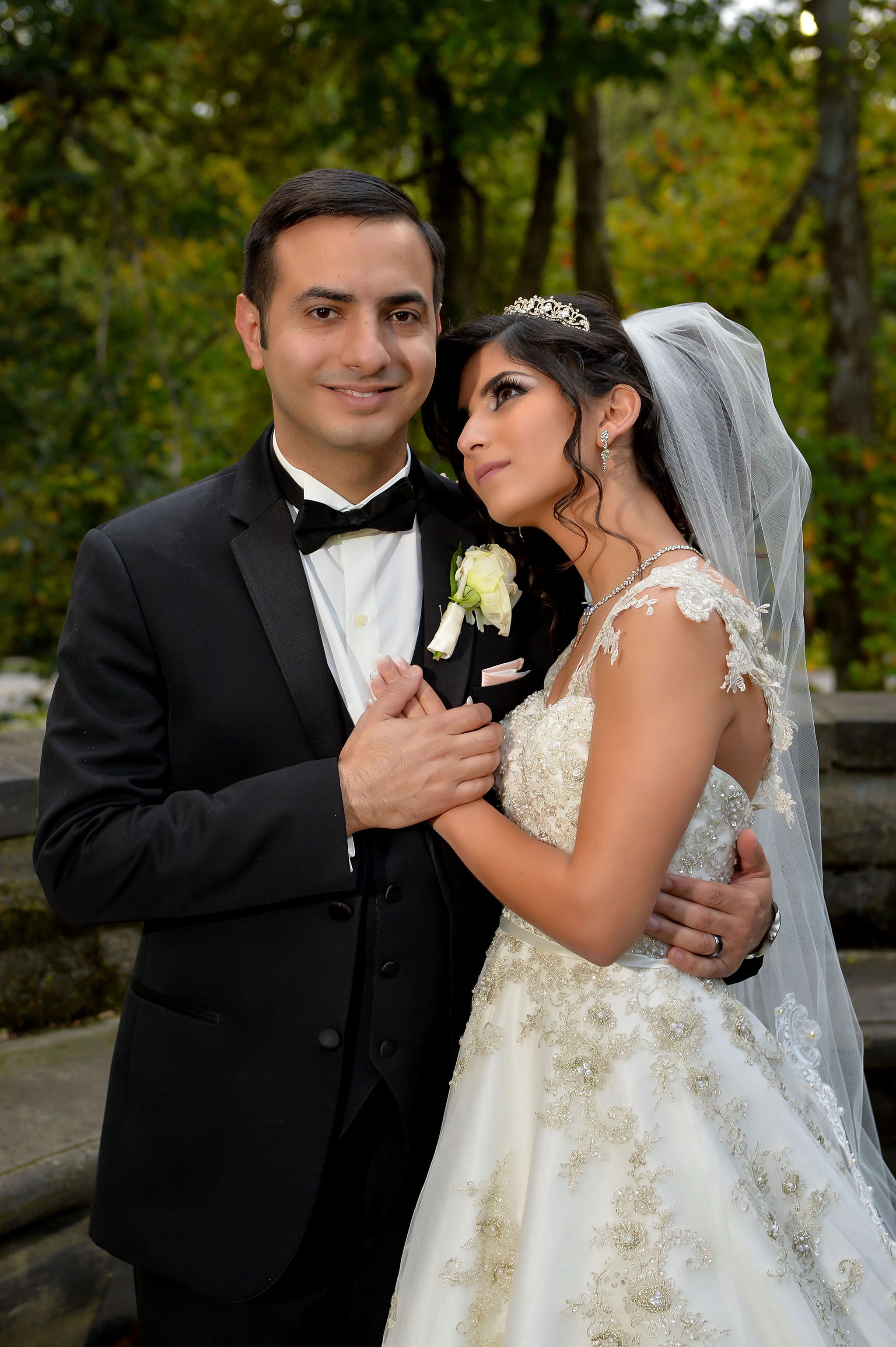 wedding 10222016 3804fx4 www.jpg