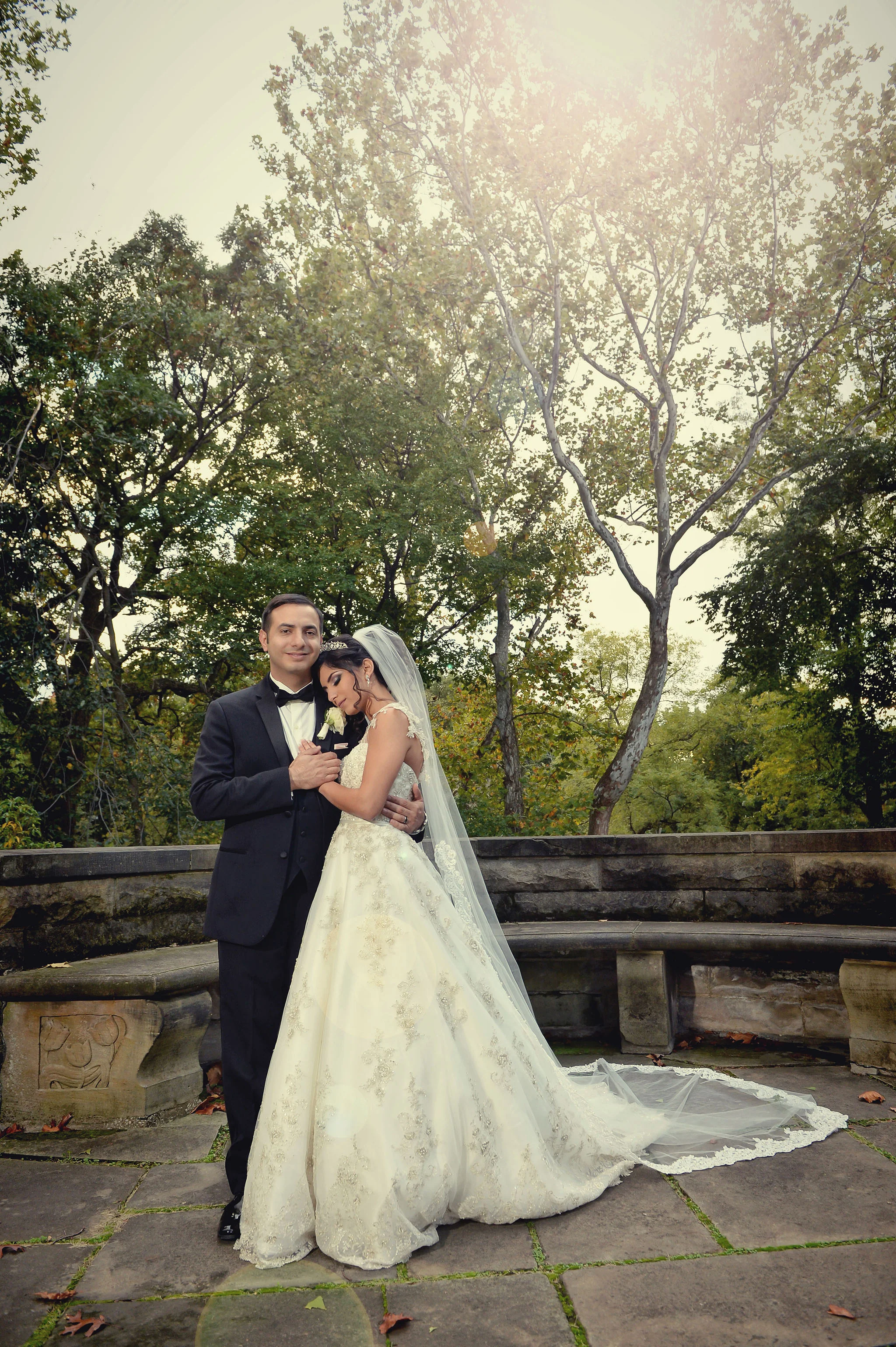 wedding 10222016 3798fx3 www.jpg