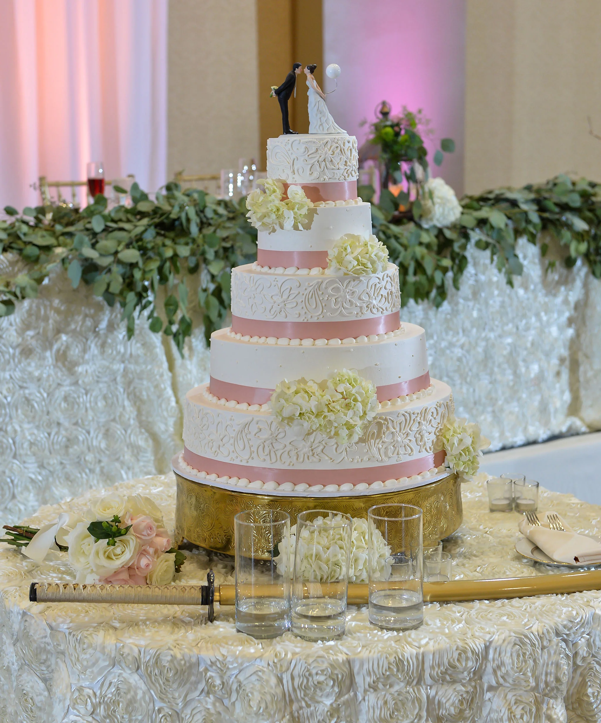 wedding 10222016 3879 www.jpg