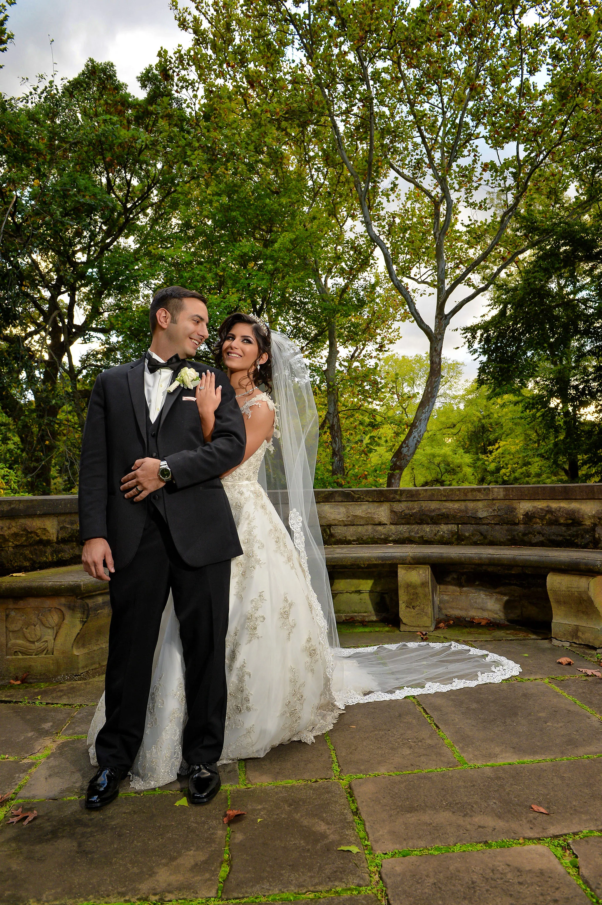 wedding 10222016 3837fx3 www.jpg