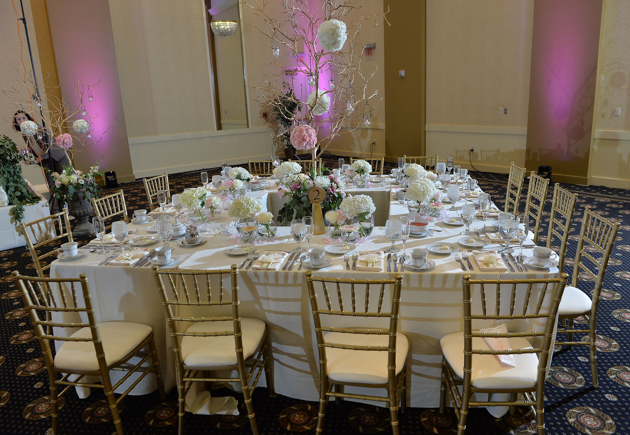 wedding 10222016 3886 www.jpg