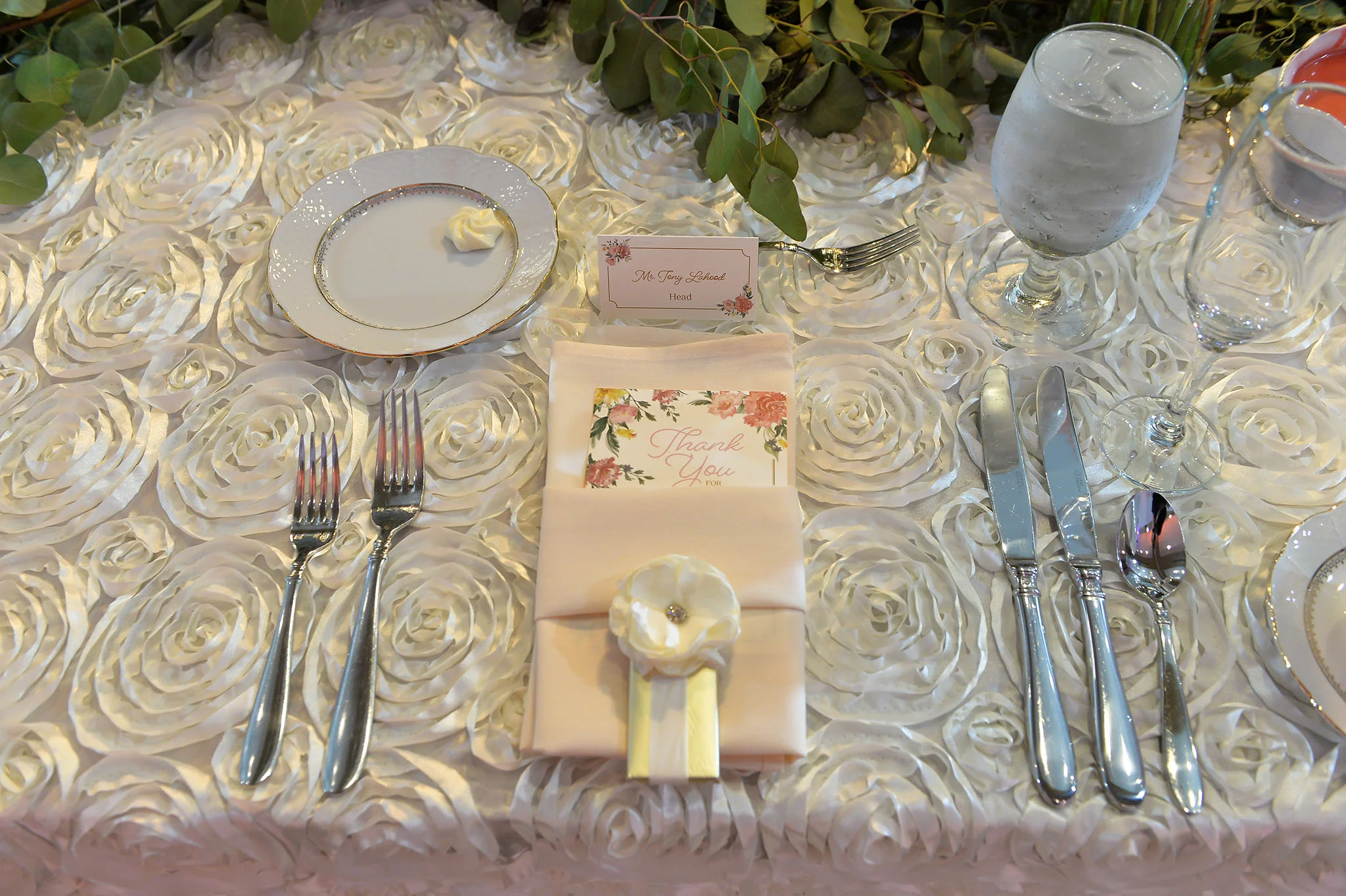 wedding 10222016 3928 www.jpg