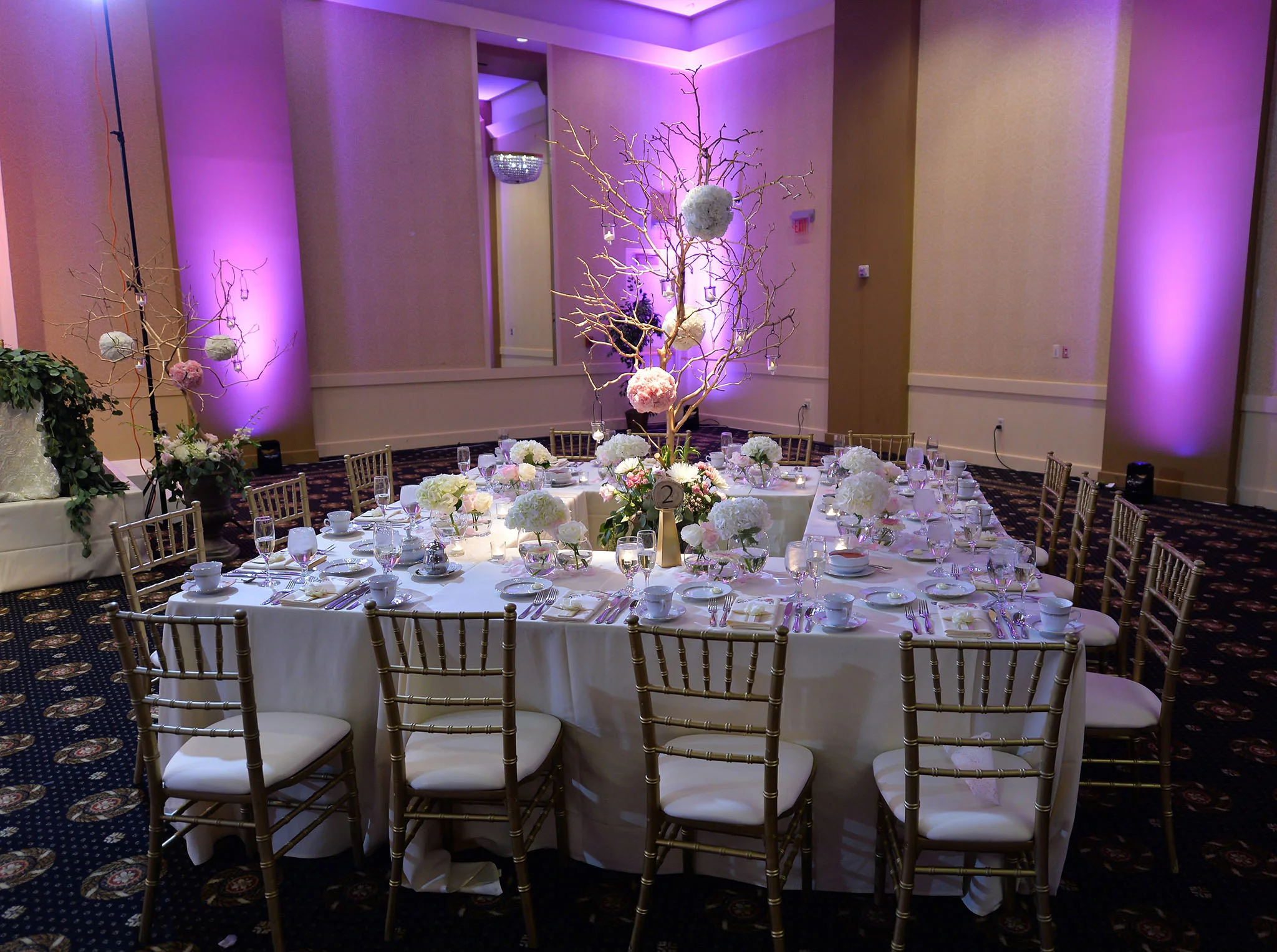 wedding 10222016 3954 www.jpg