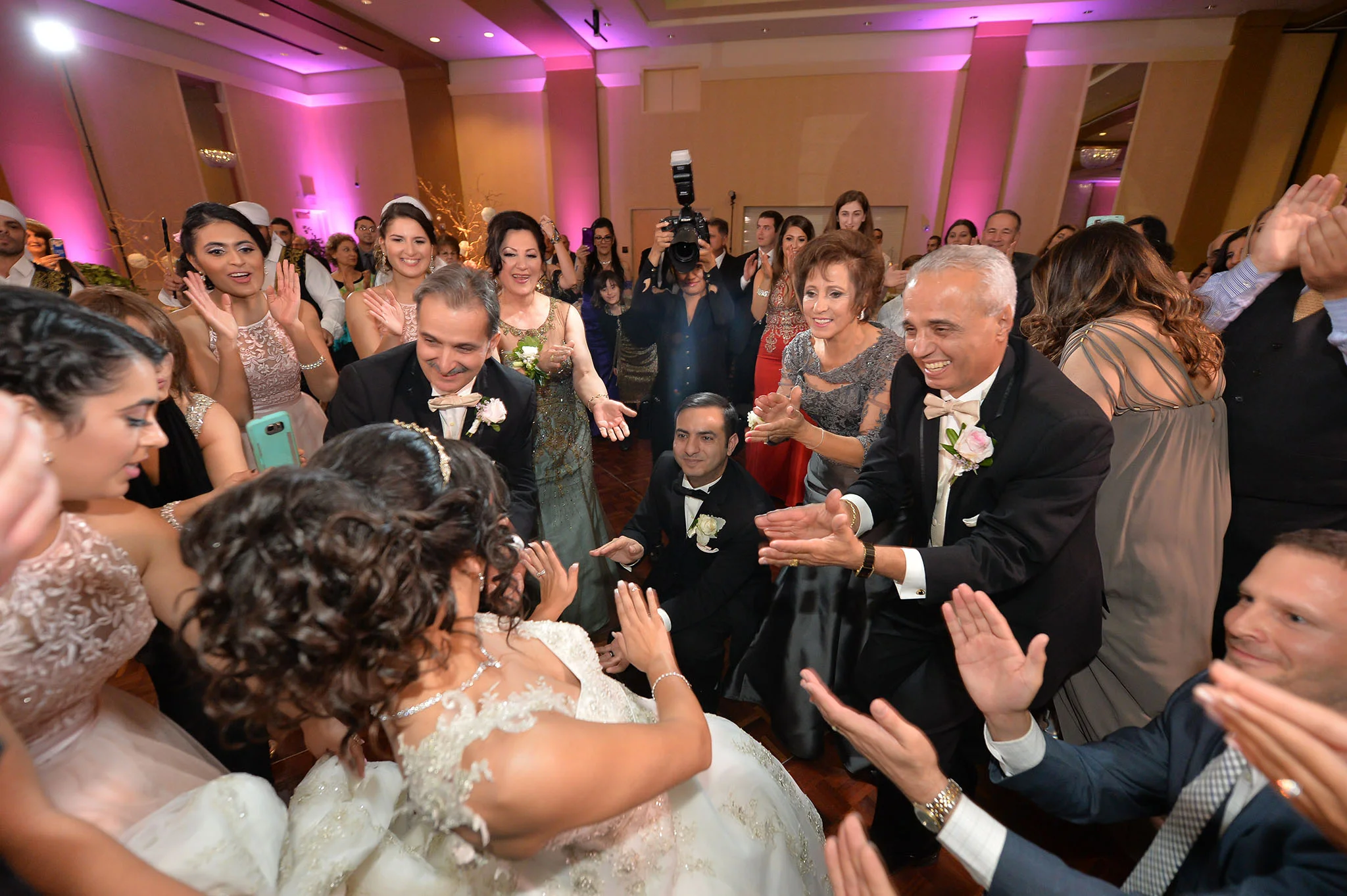 wedding 10222016 4287 www.jpg