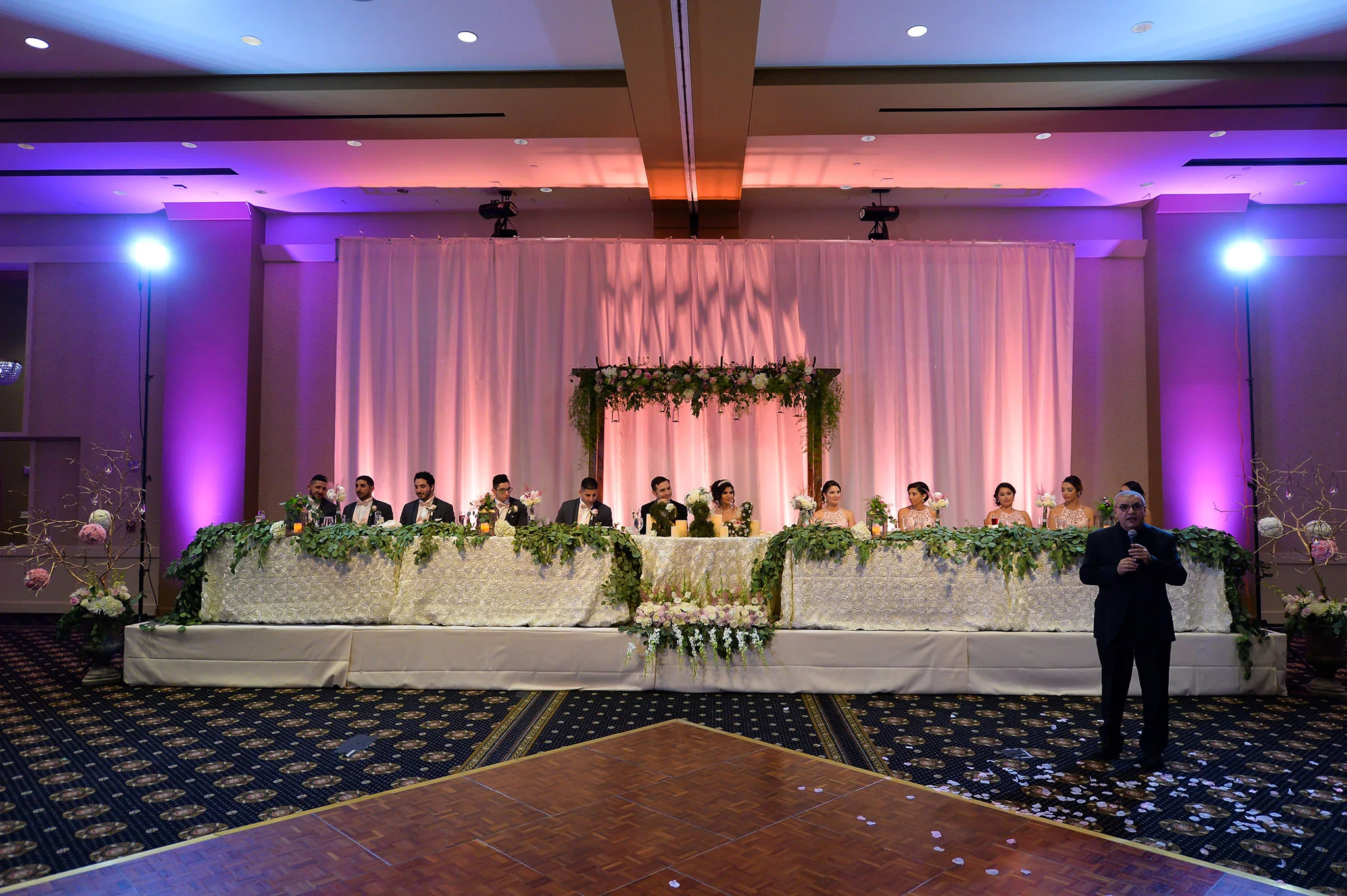 wedding 10222016 4484 www.jpg