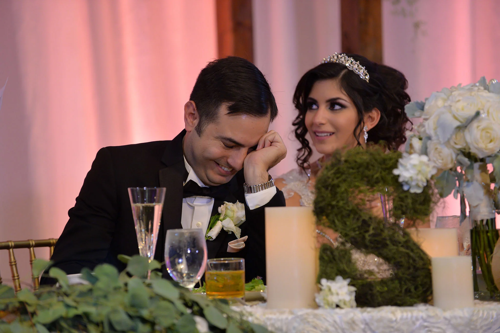 wedding 10222016 4566 www.jpg