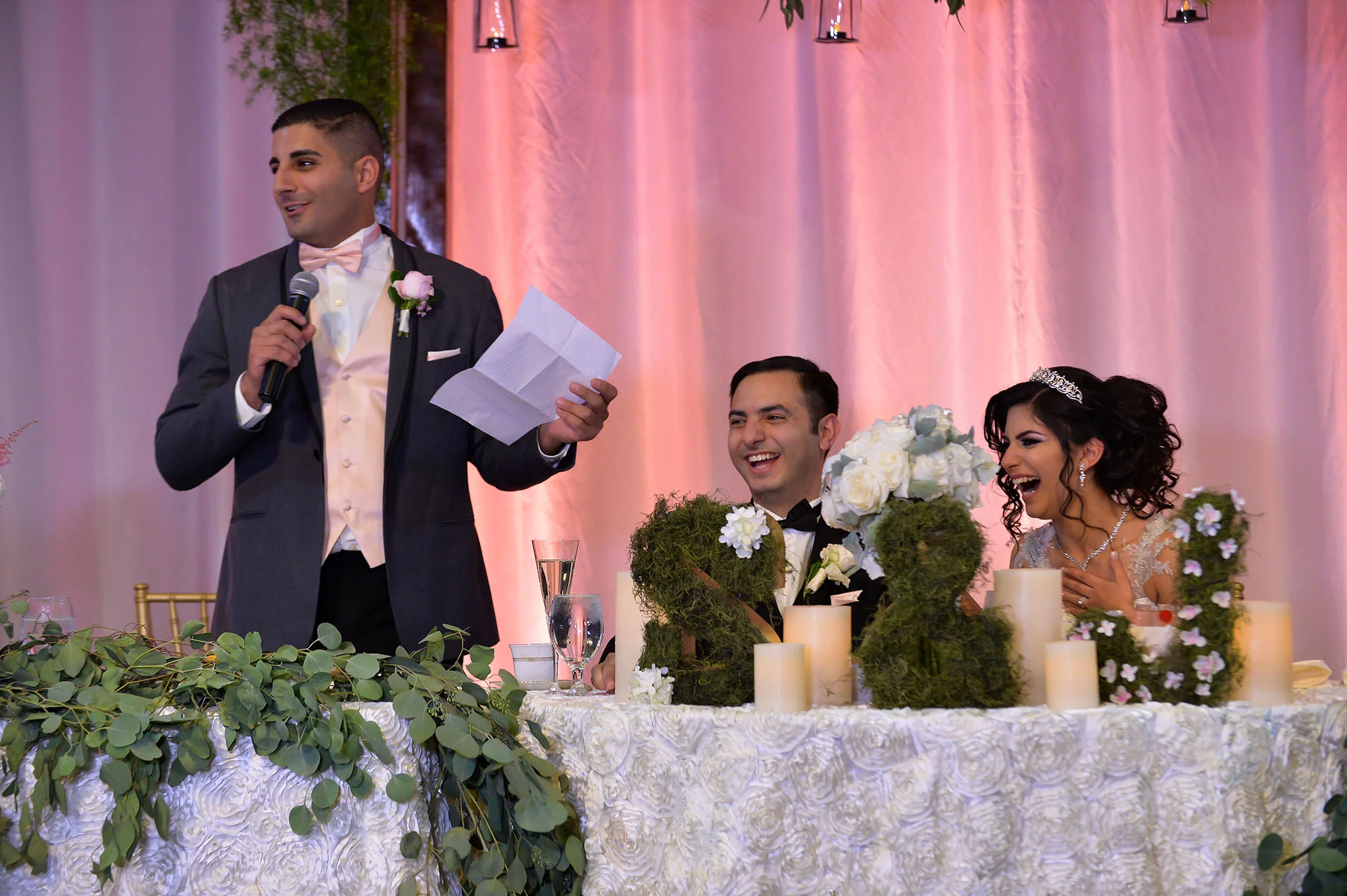 wedding 10222016 4587 www.jpg