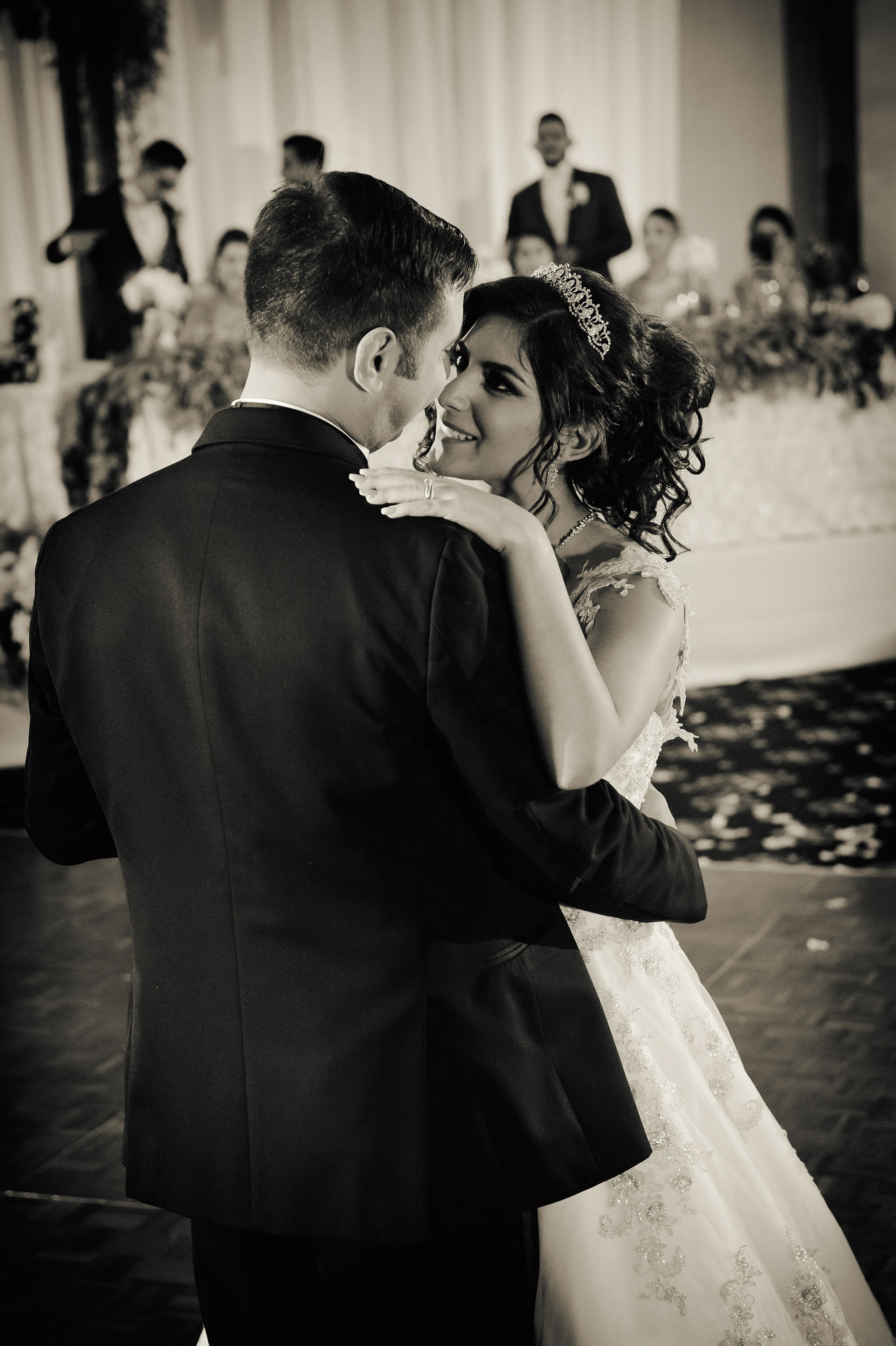 wedding 10222016 5020fx1 www.jpg