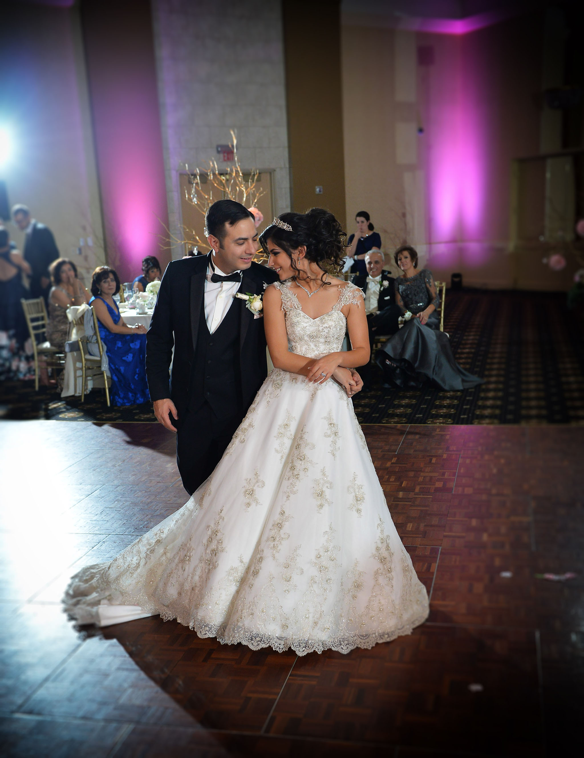 wedding 10222016 5060fx1 www.jpg