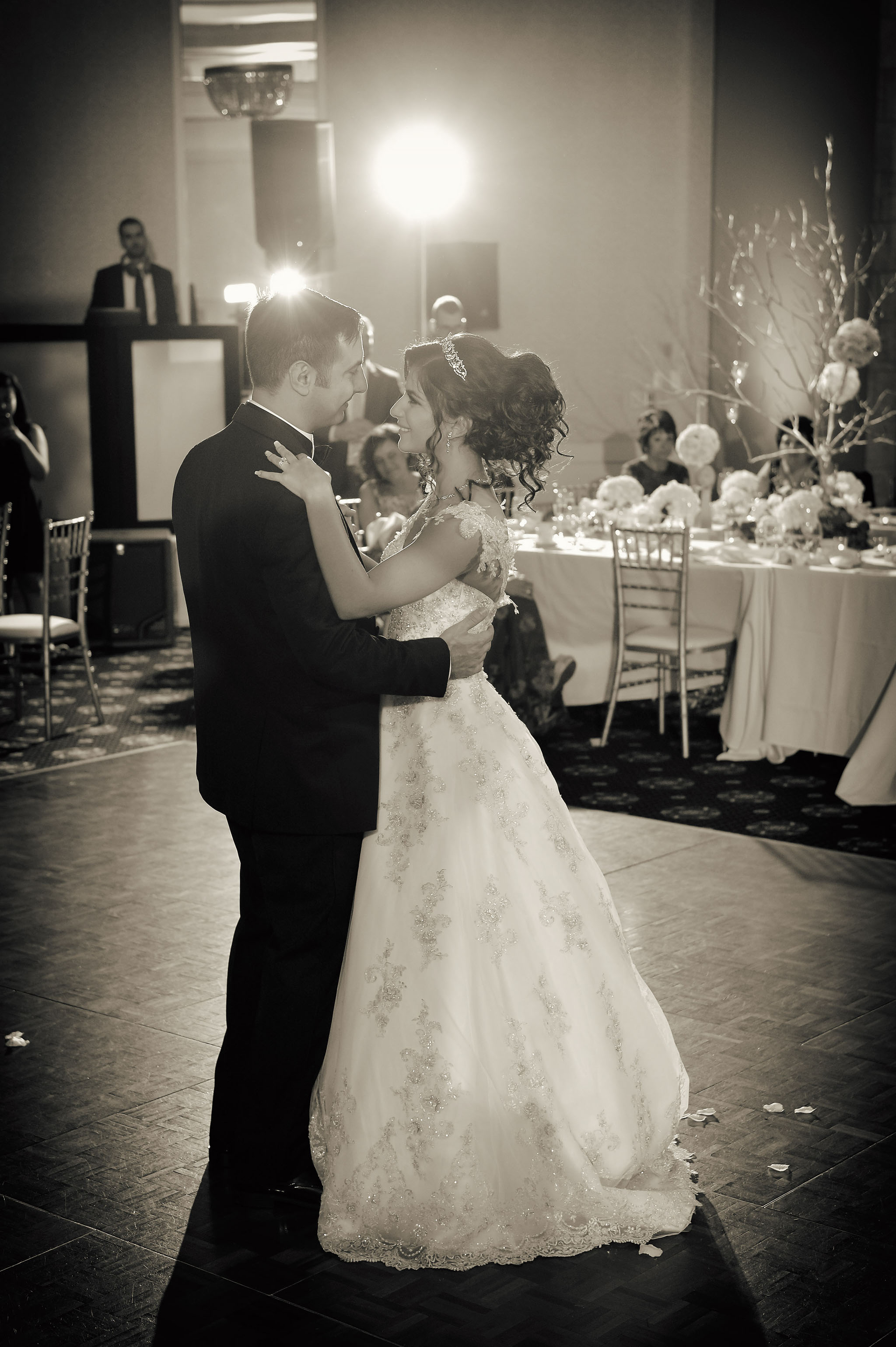 wedding 10222016 5090fx1 www.jpg