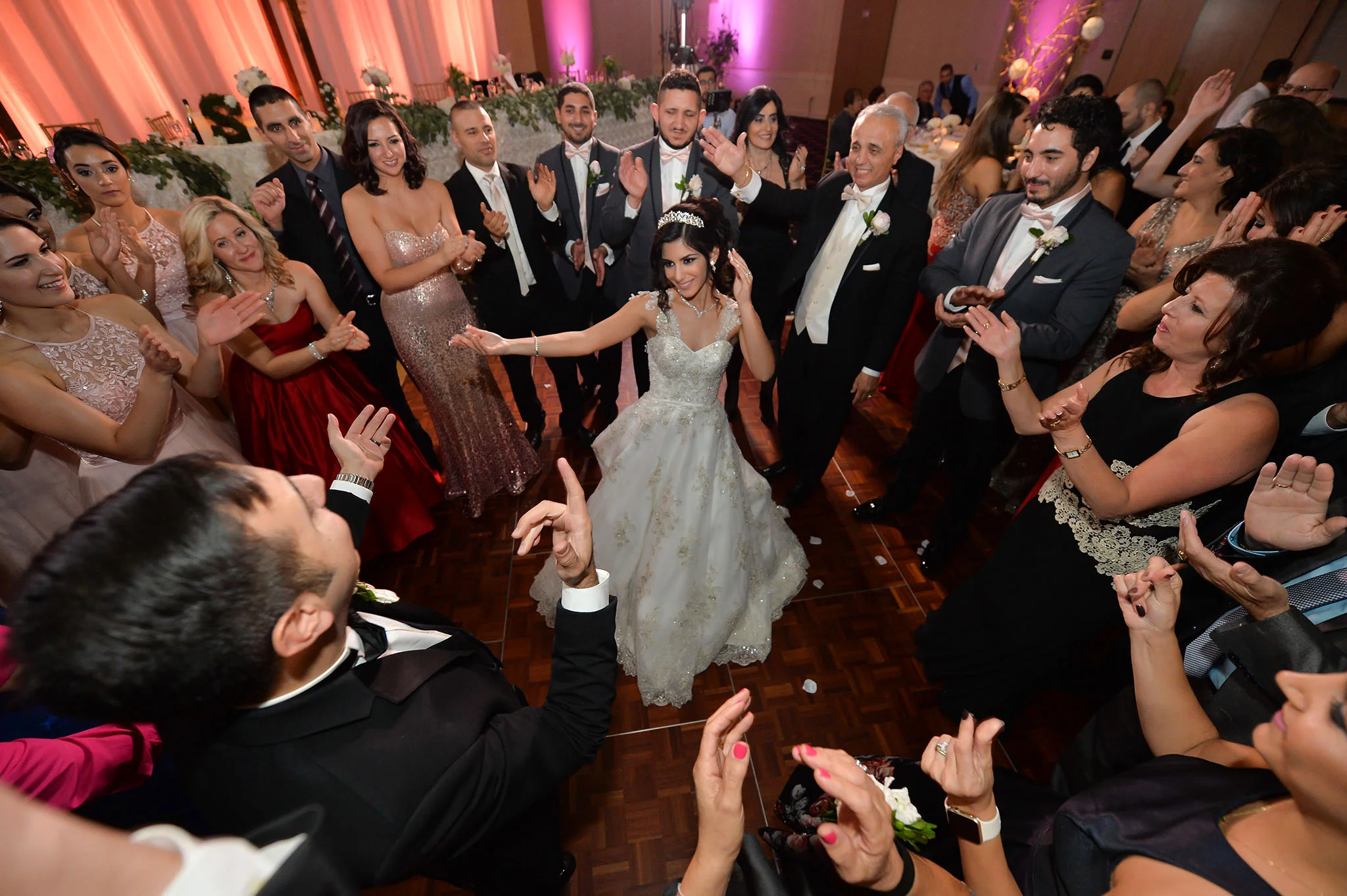 wedding 10222016 5415 www.jpg