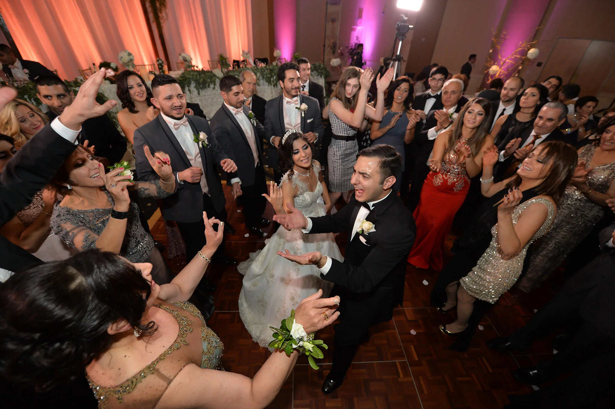 wedding 10222016 5508 www.jpg