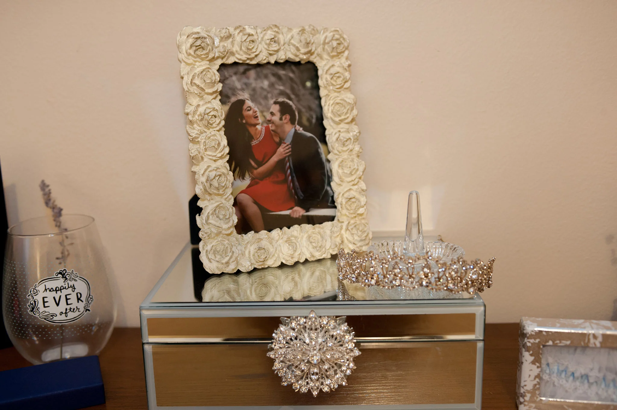 wedding 10222016-6973 www.jpg