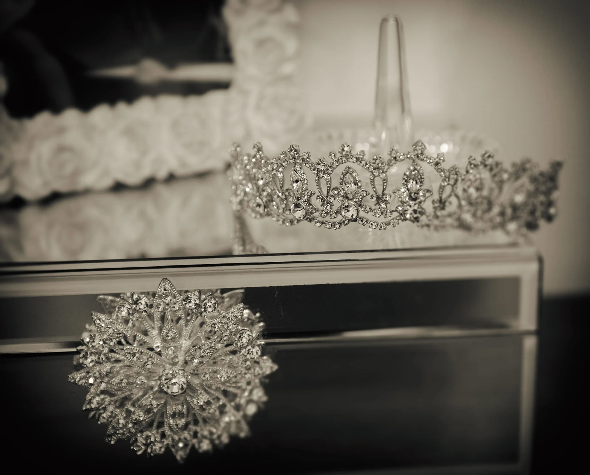 wedding 10222016-6974fx1 www.jpg