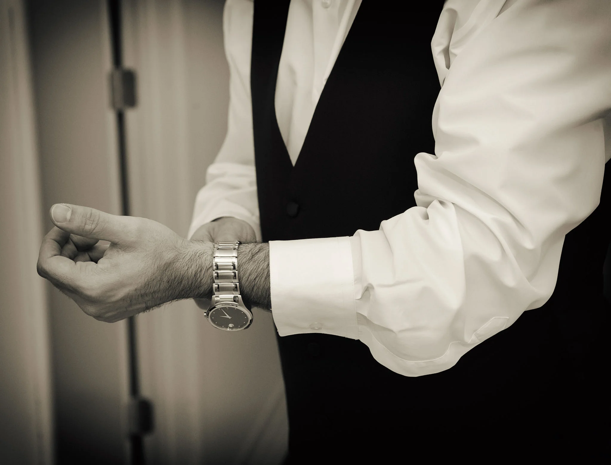 wedding 10222016-7163fx2 www.jpg