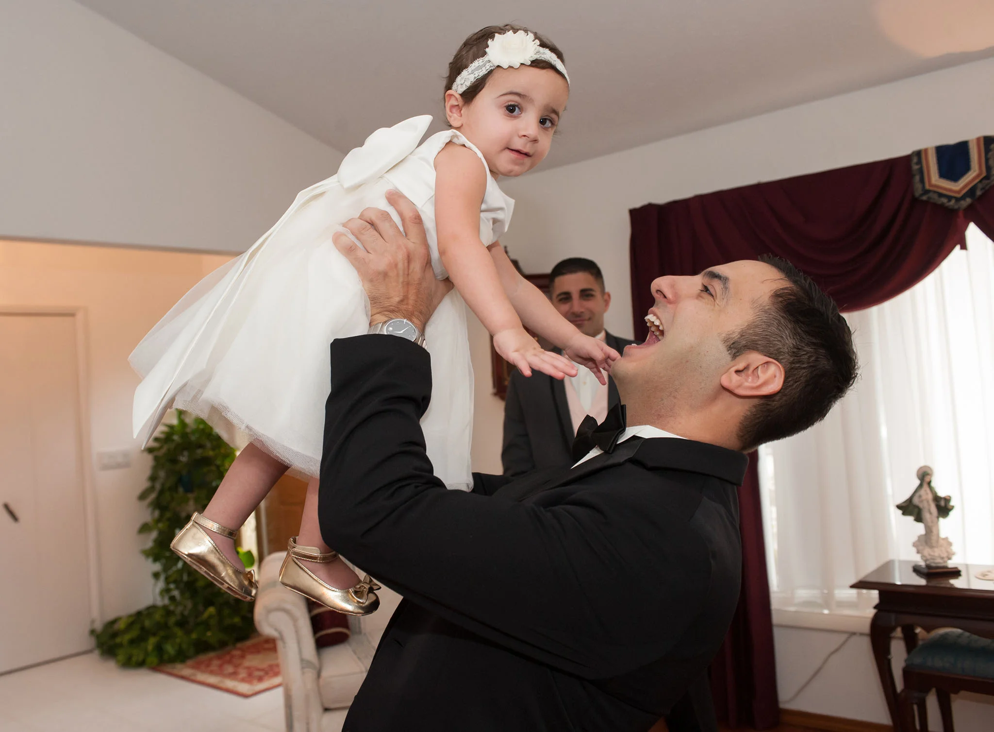 wedding 10222016-7191 www.jpg