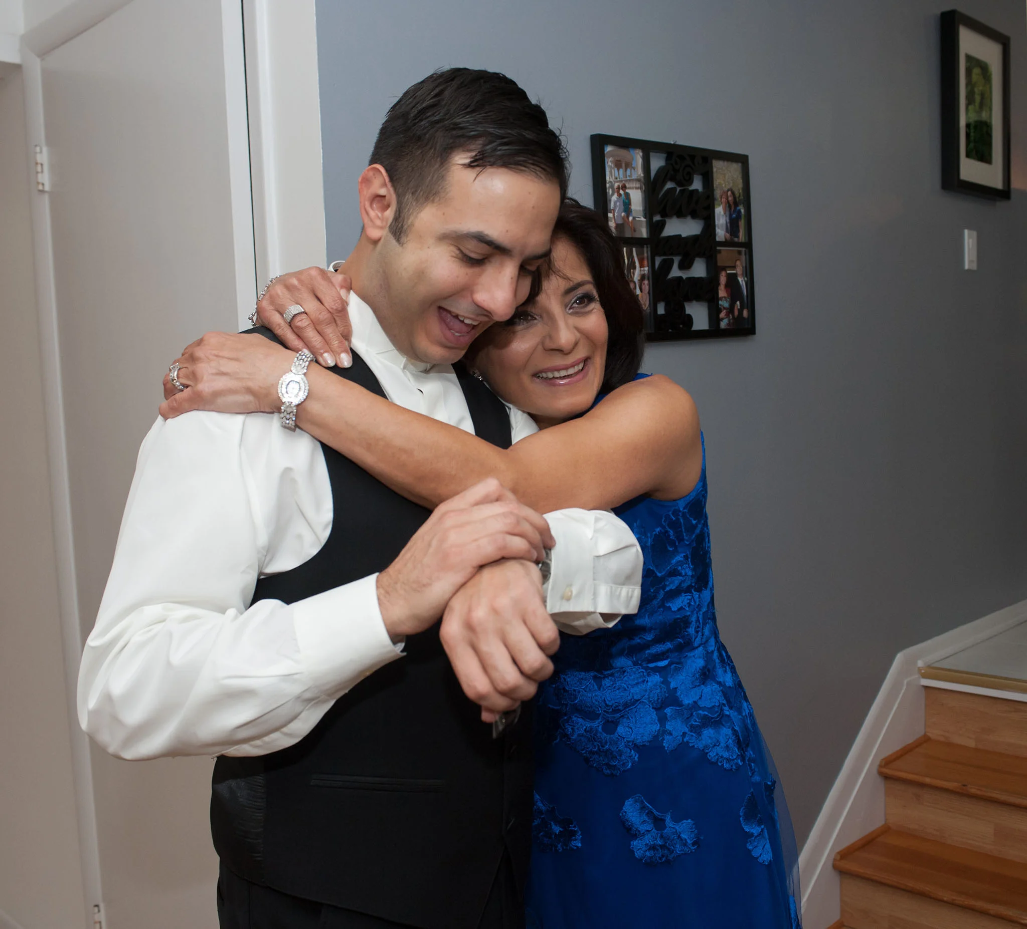 wedding 10222016-7170 www.jpg